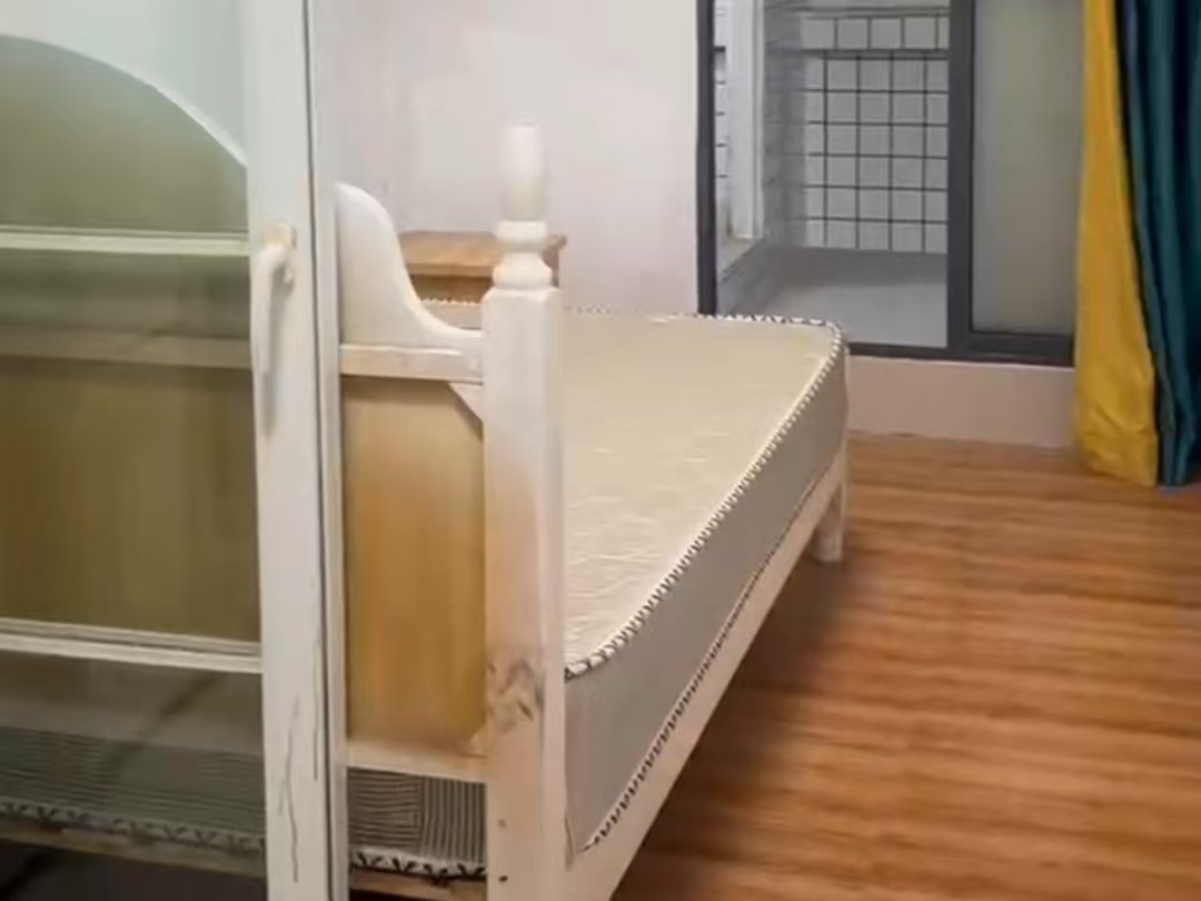 石云苑居室-1
