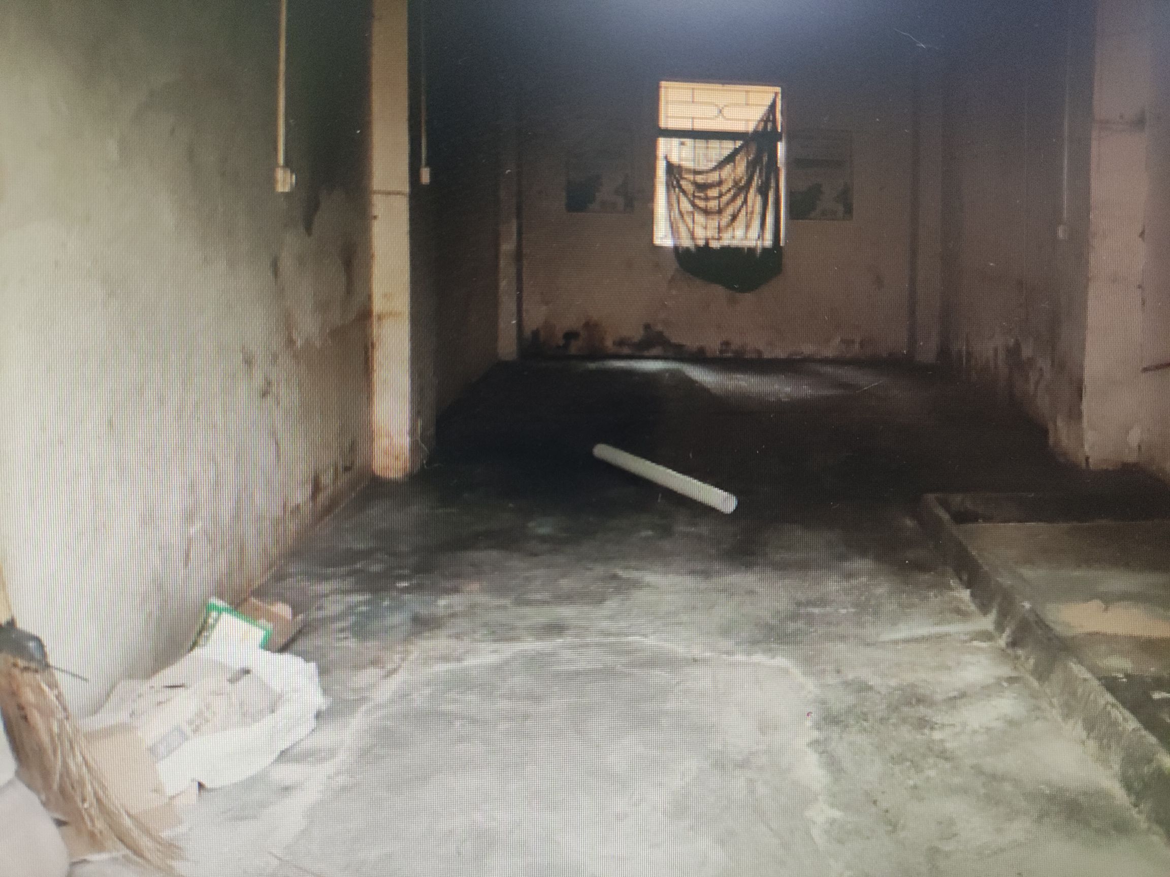 德馨花园 商铺 60㎡