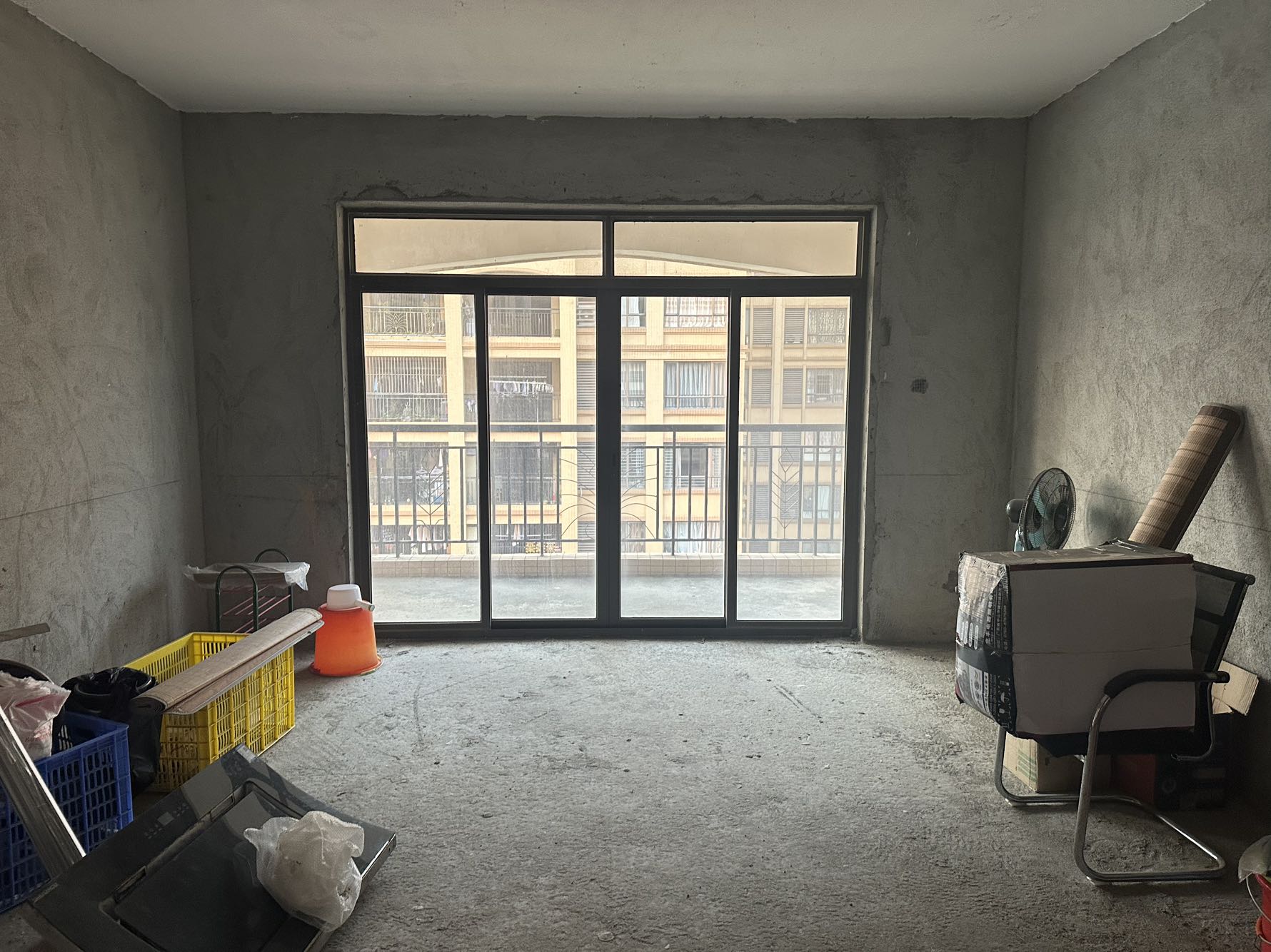 品湖居 3房2厅2卫 120㎡-深圳品湖居租房