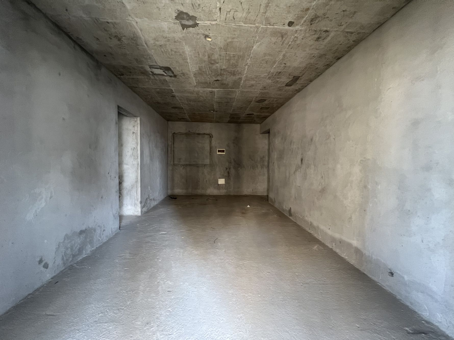 时代城 3房2厅2卫 108.19㎡