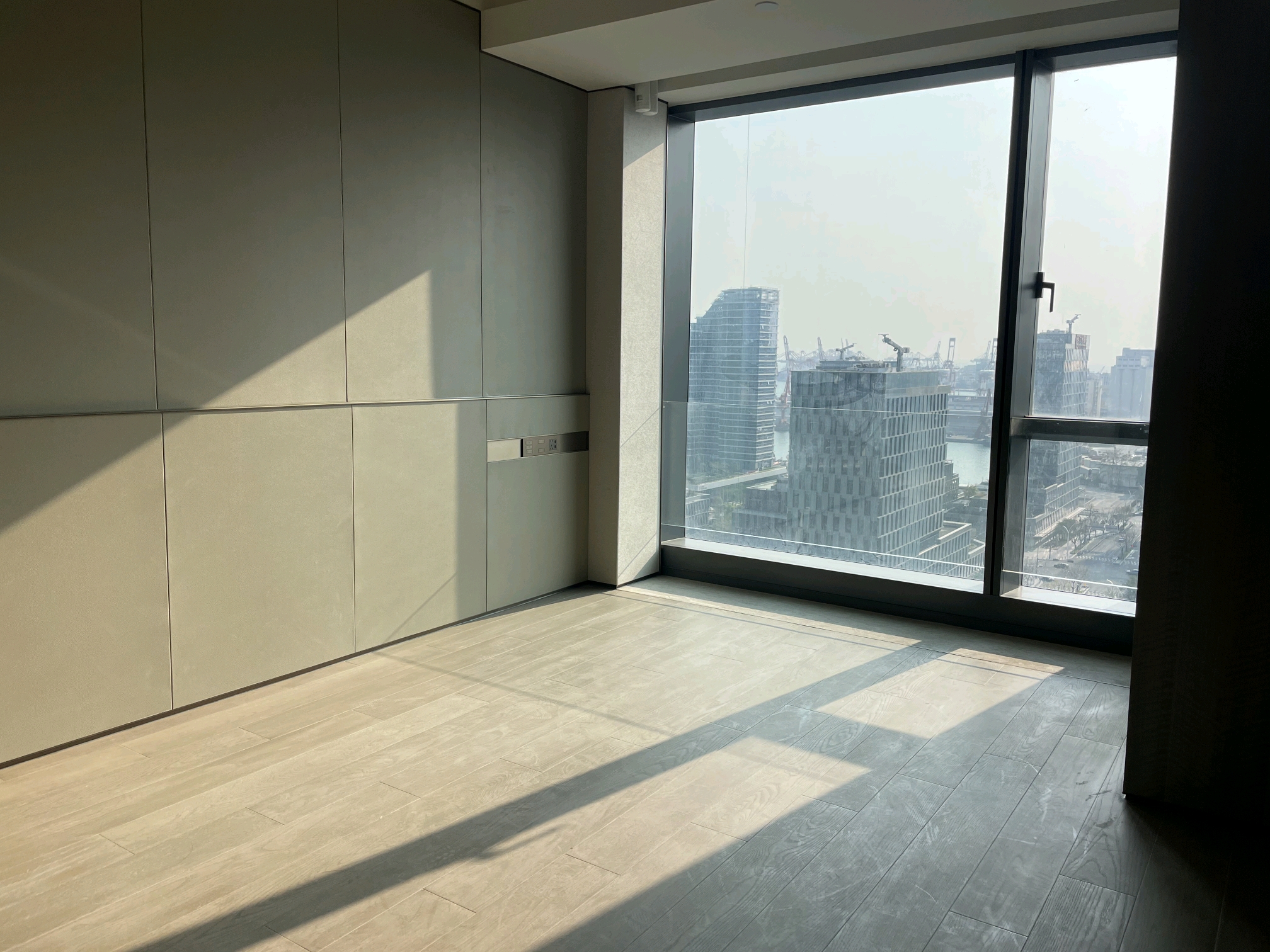 太子湾泓玺大厦东北豪装2室1厅115m²-深圳太子湾泓玺大厦租房