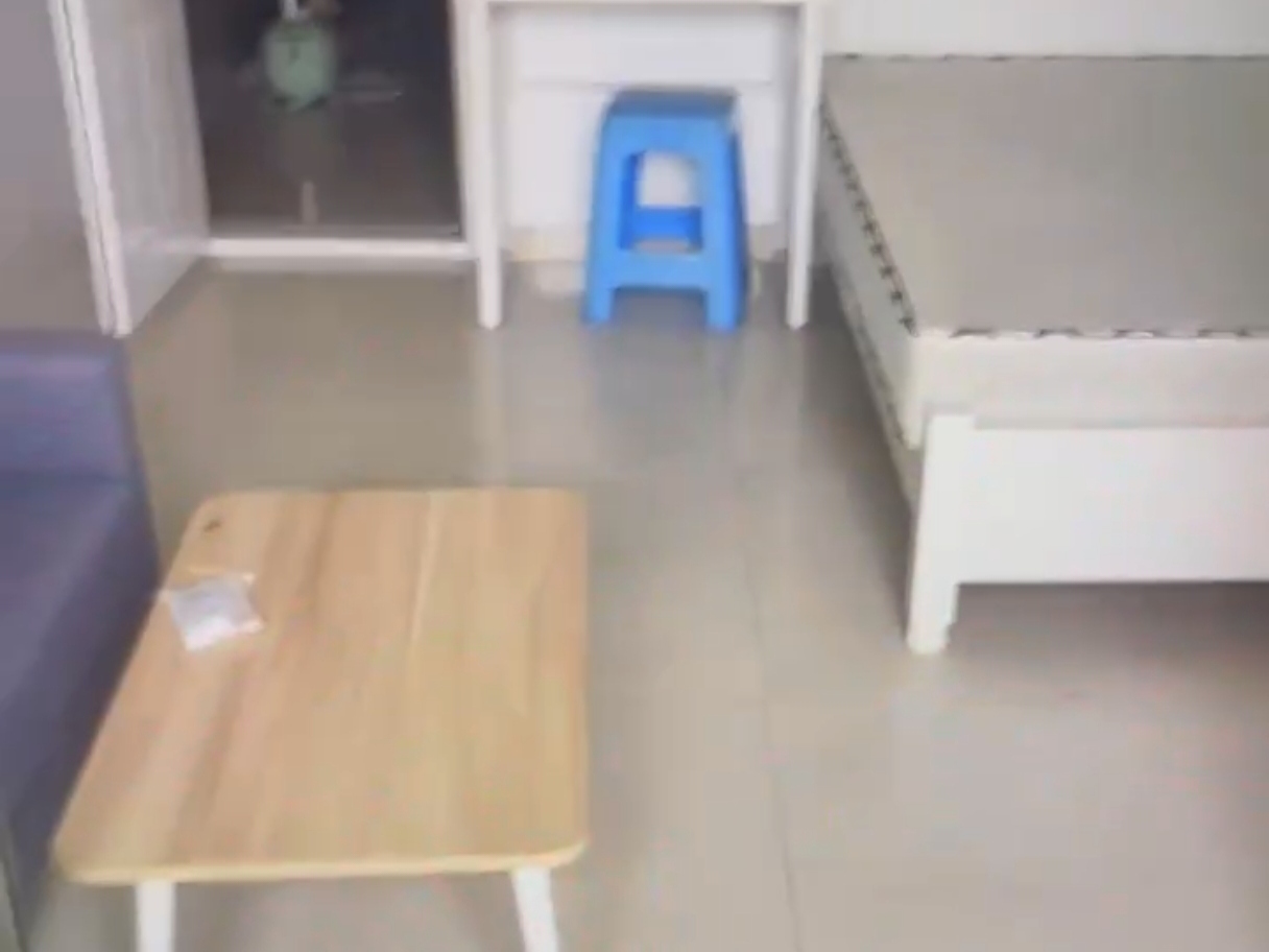看房方便同户型也有房源做对比，看房联系厚德品园余景-深圳云栖西岸阁租房
