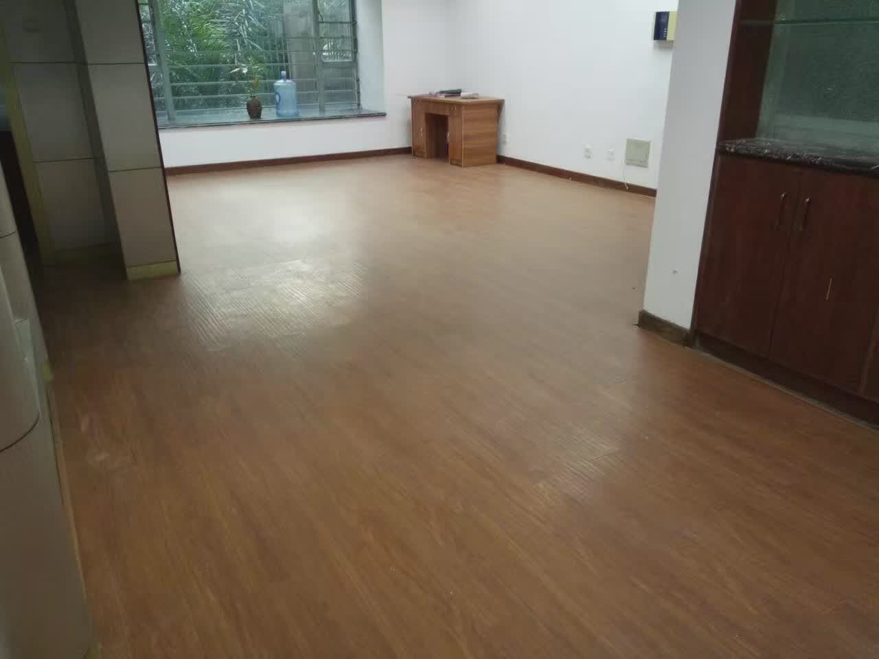 鸿荣源尚都居室-1