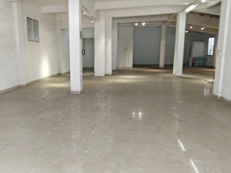 东关路商铺-深圳东关路租房