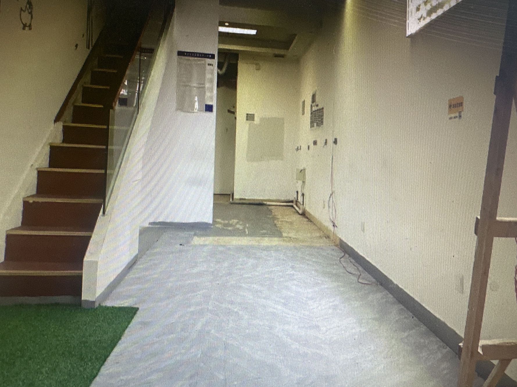 龙光水悦熙园 商铺 53㎡-佛山龙光水悦熙园租房