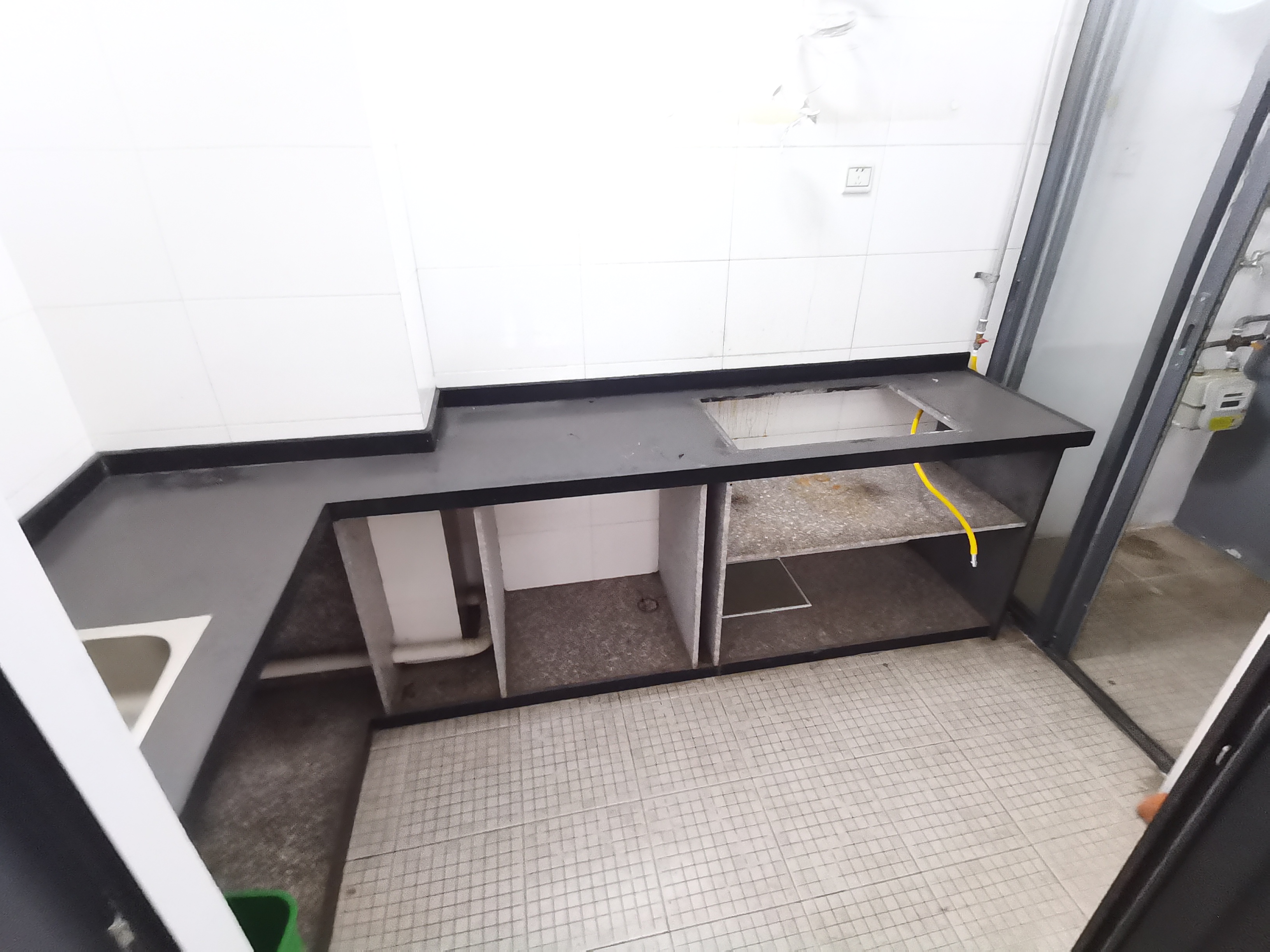 威廉城邦诚意出售