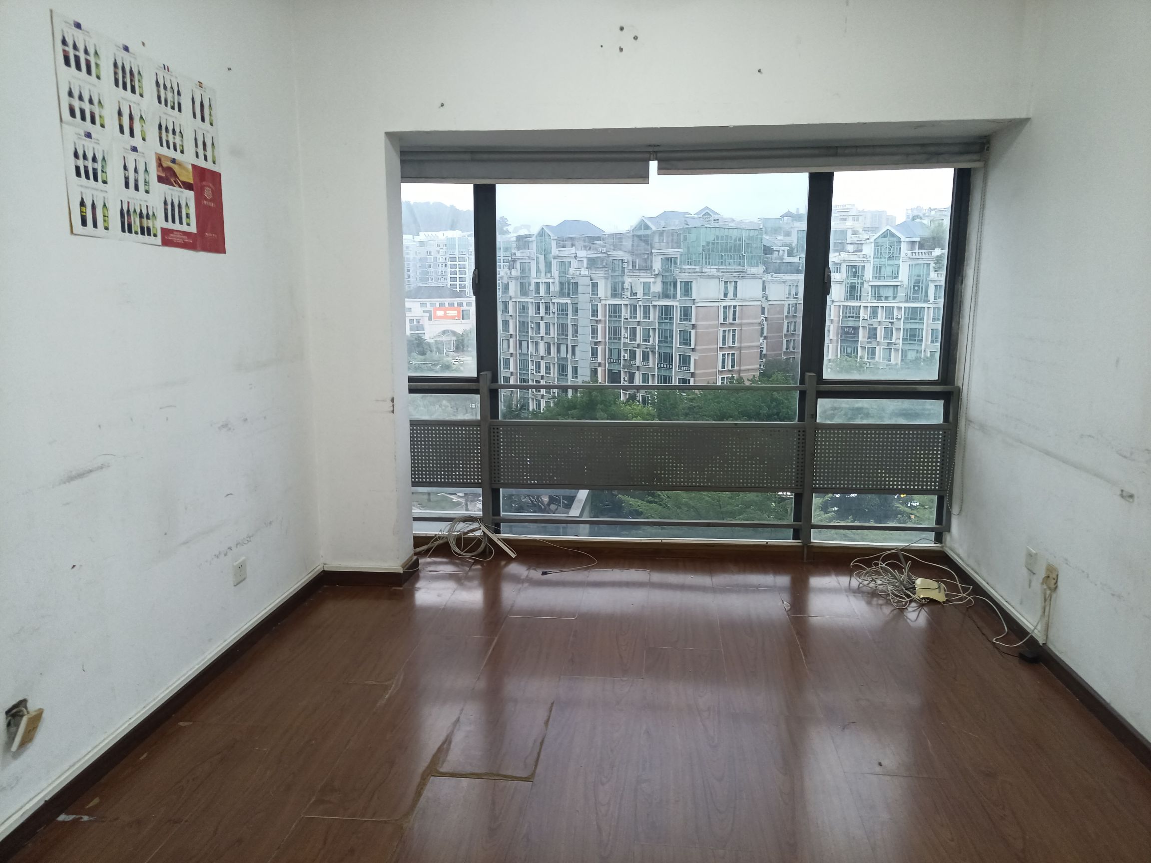 俪景中心客厅-1