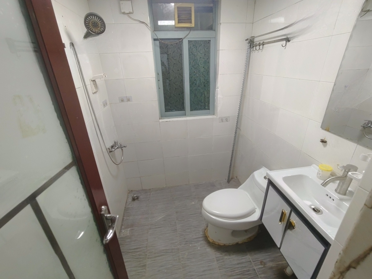 西城上筑 2房2厅1卫 73.89㎡