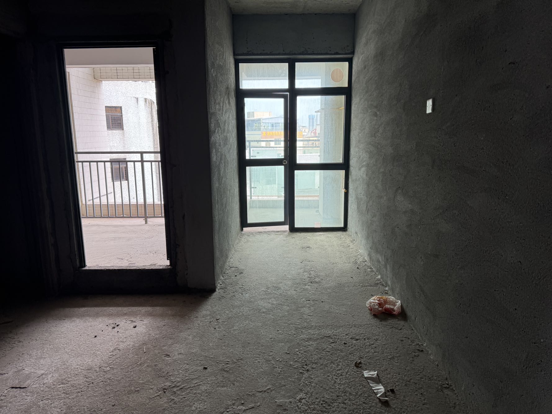 惠阳区政府附近，好家园舒适2房，产权清晰，红本在手，诚心出售-惠州好家园二手房