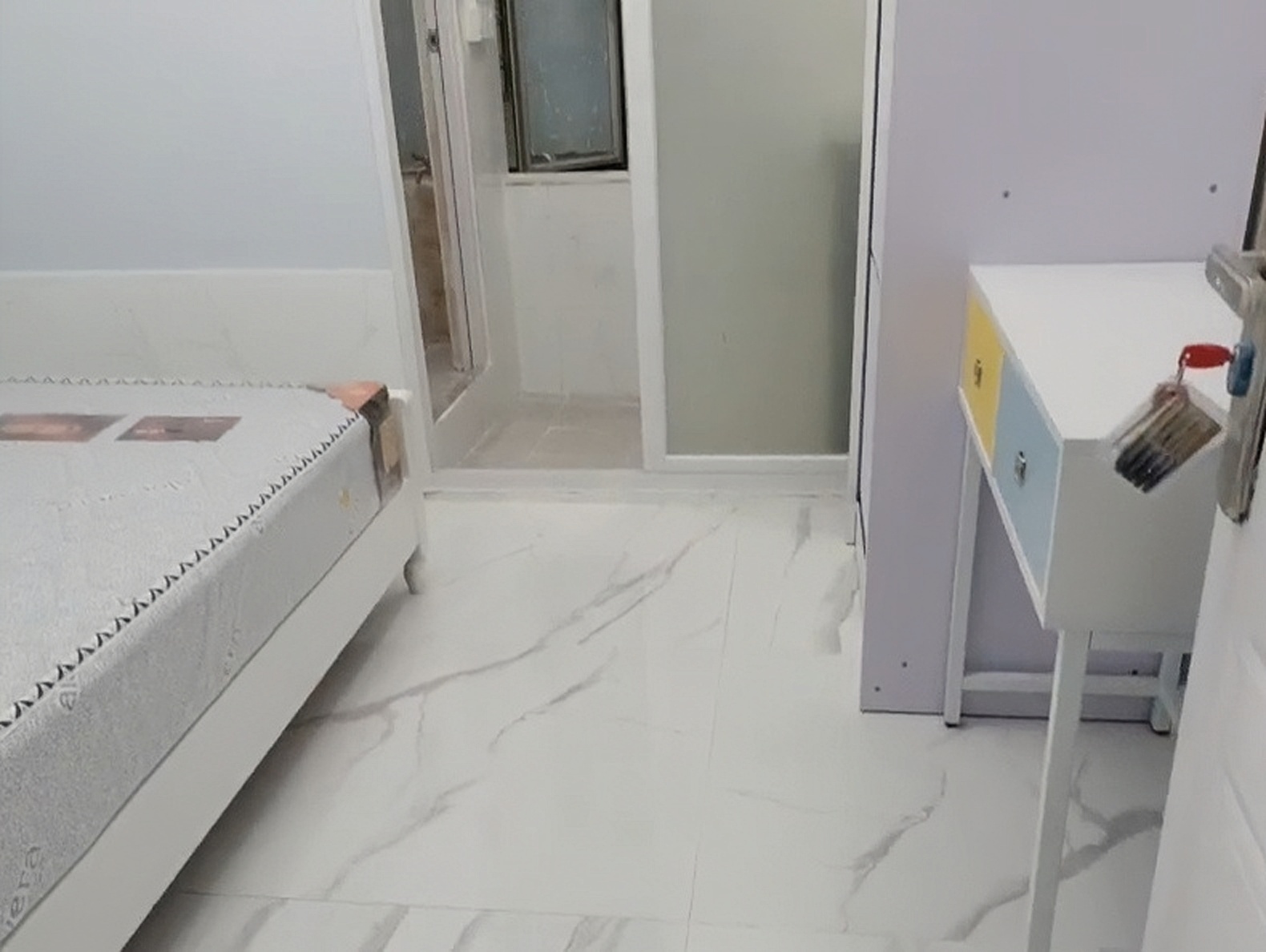 业主自住房，诚心出租