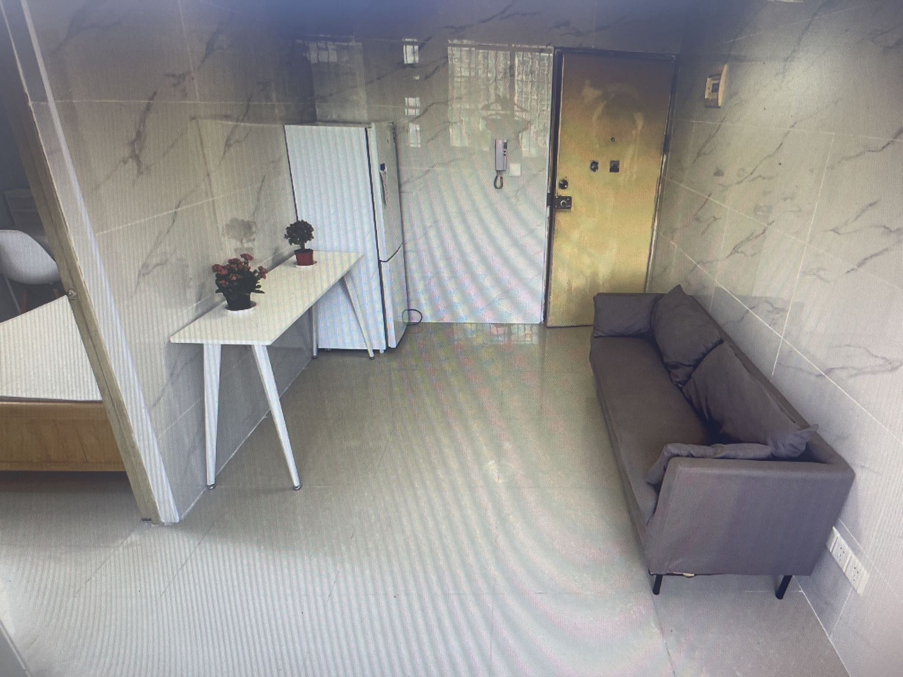 南源新村 2房1厅1卫 60㎡