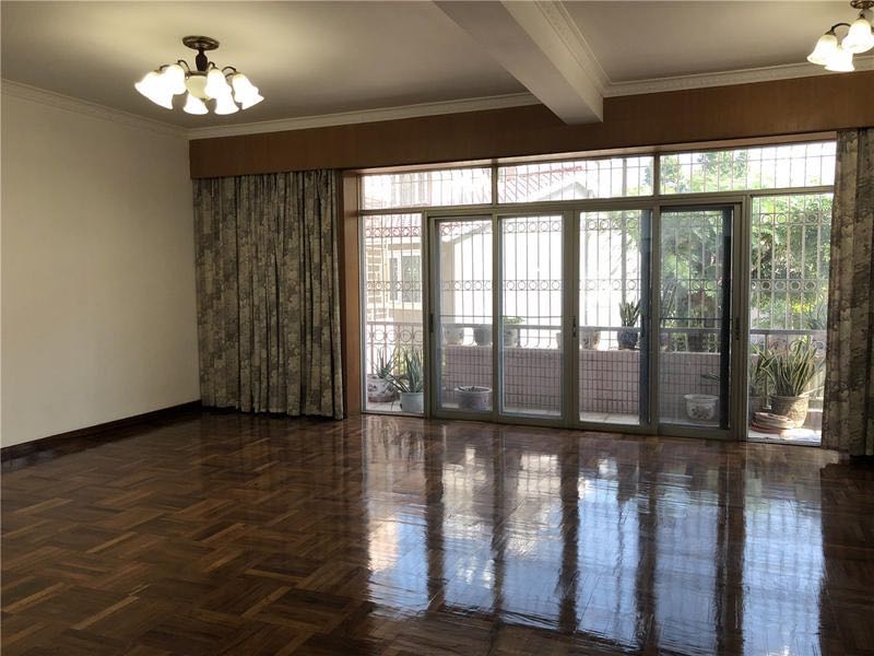 龟山花园南北精装6室3厅301m²-深圳龟山花园租房