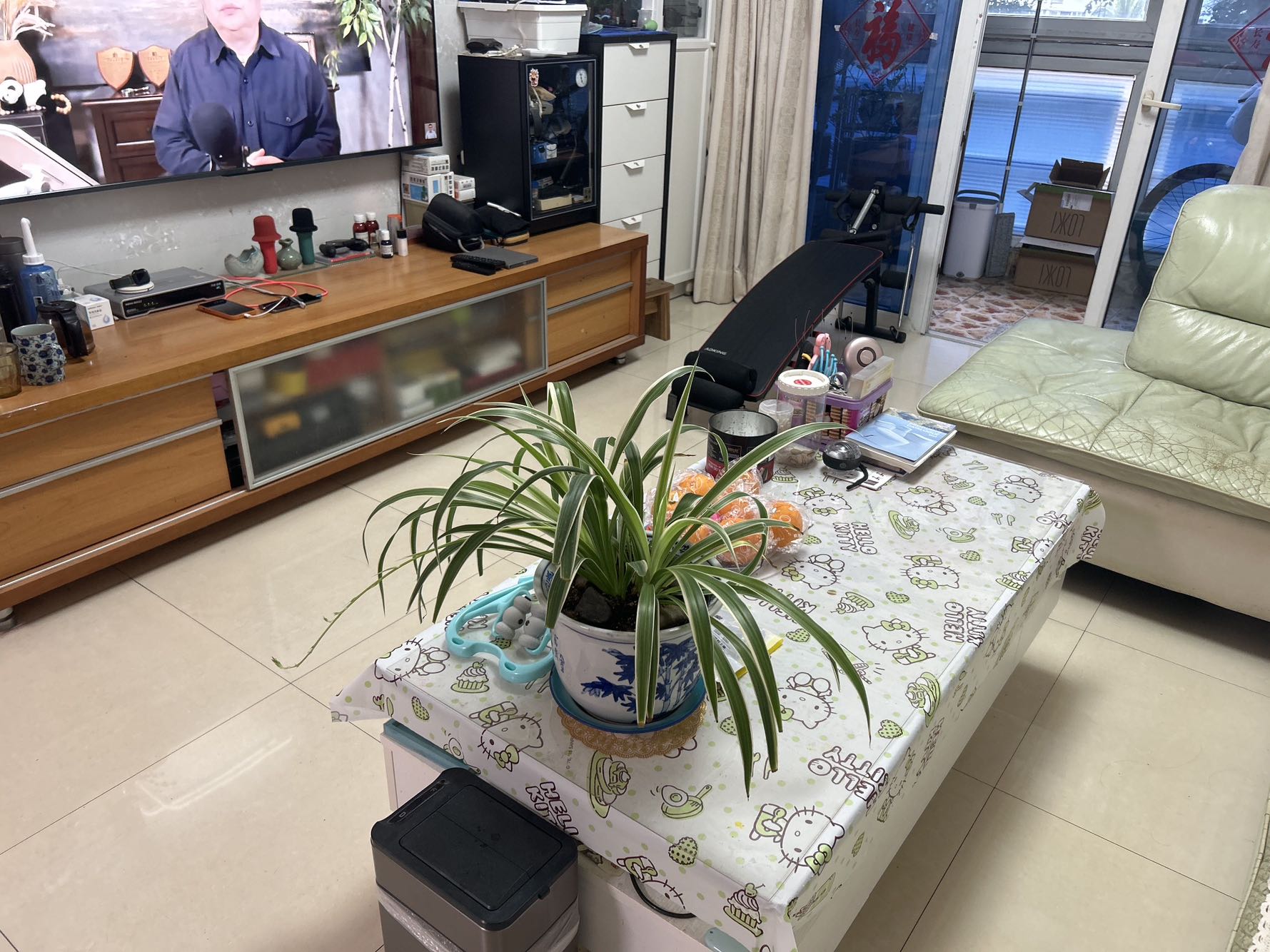 南二外海德+顶复带花园+固定车位售卖
