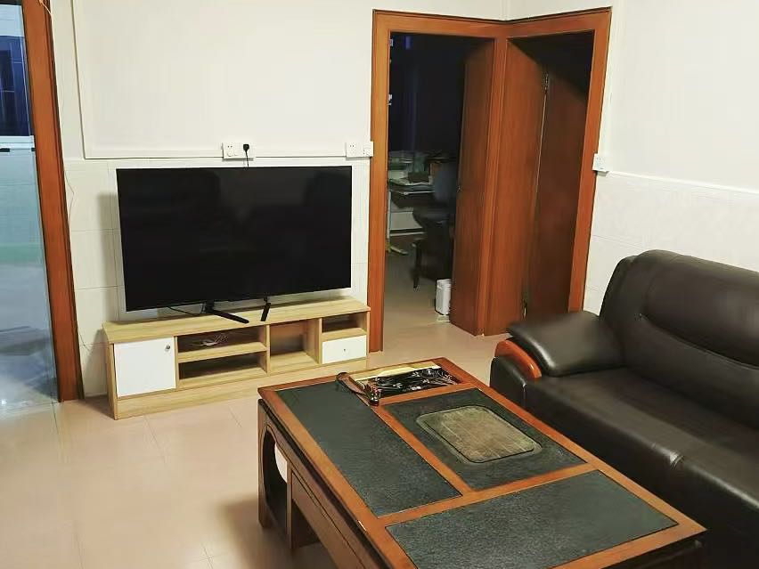 58号大院 3房1厅1卫 95㎡-深圳58号大院租房