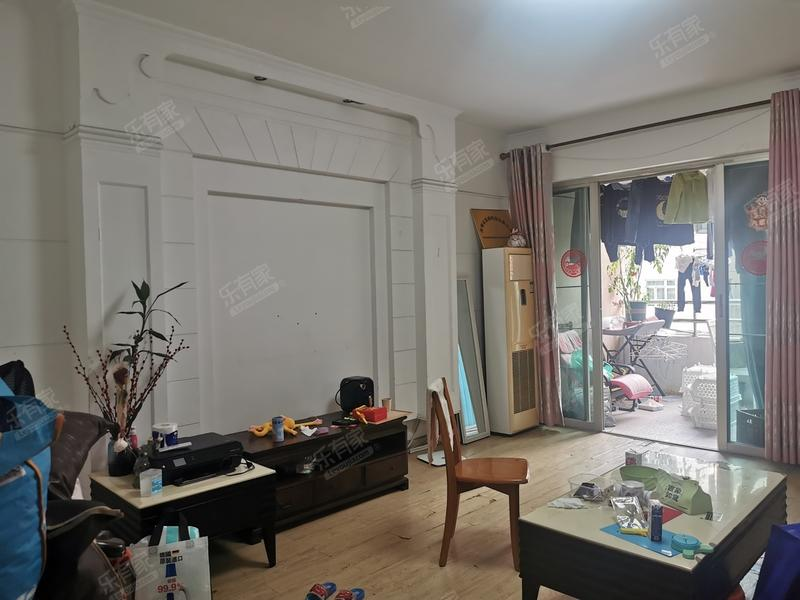 福田区CBD，地铁3号和7号线交汇处石厦地铁口，好房出租-深圳信托花园租房