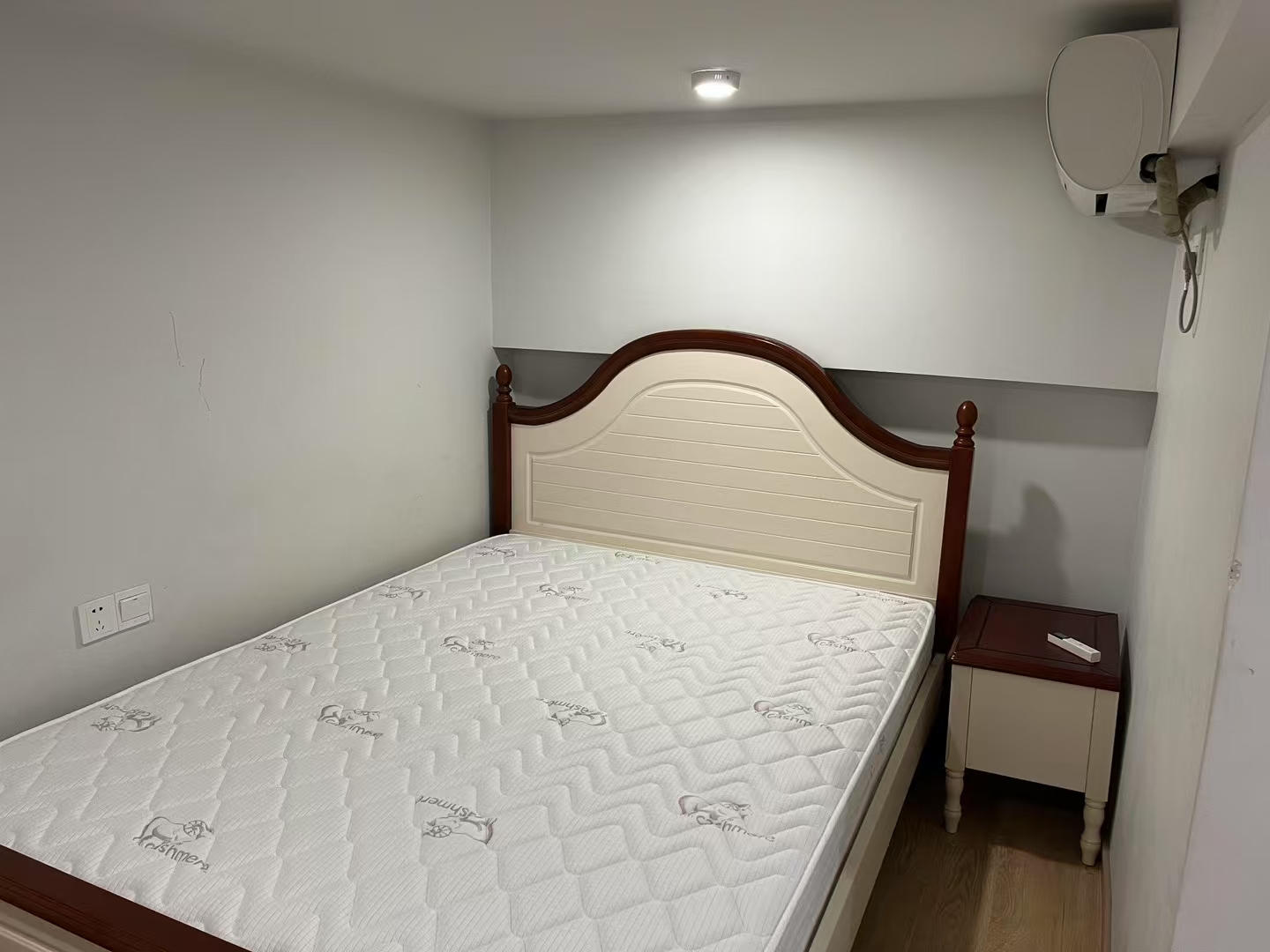 兆阳O立方居室-1