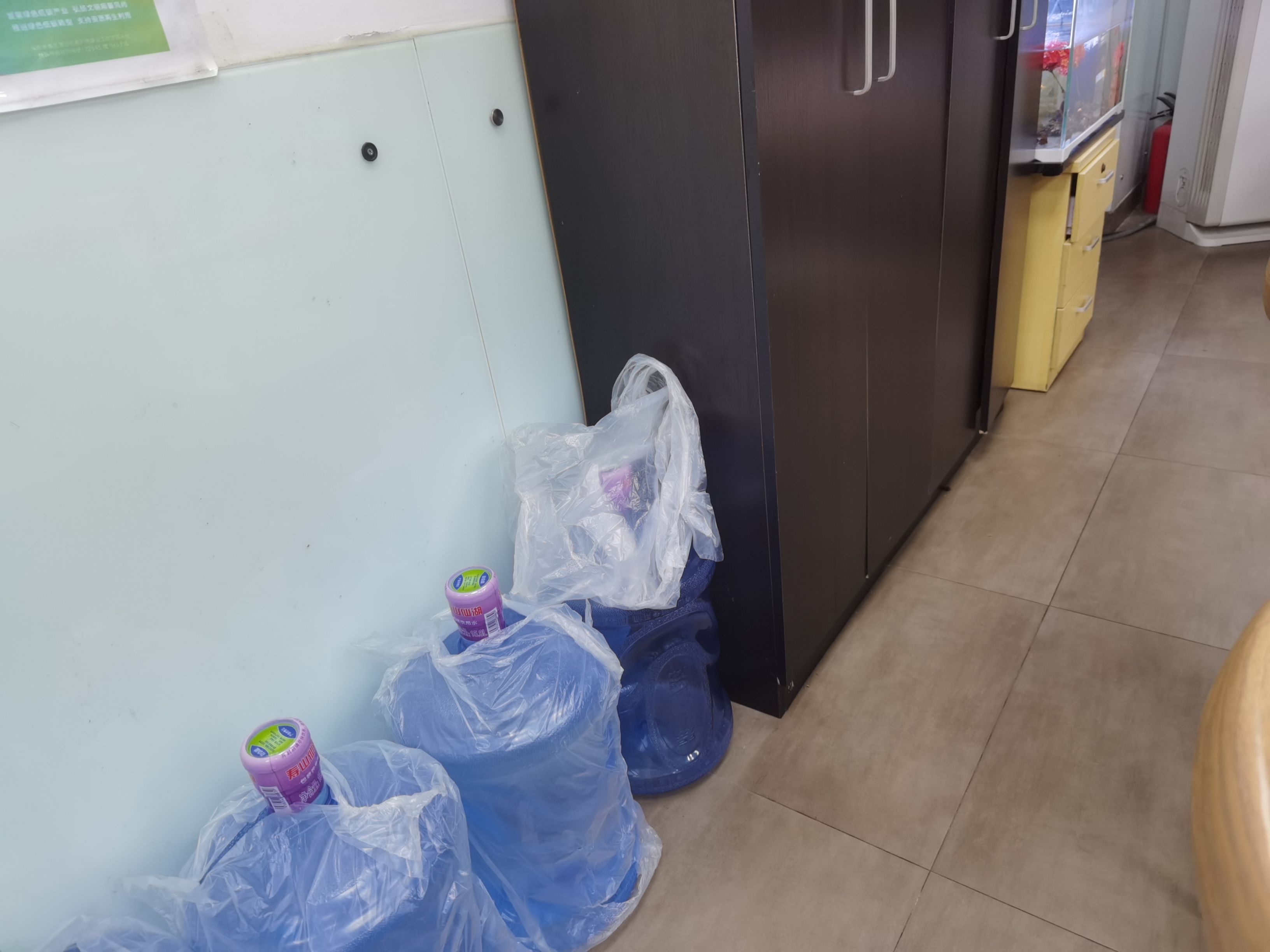 维富大厦 3房2厅2卫 101㎡-惠州维富大厦租房