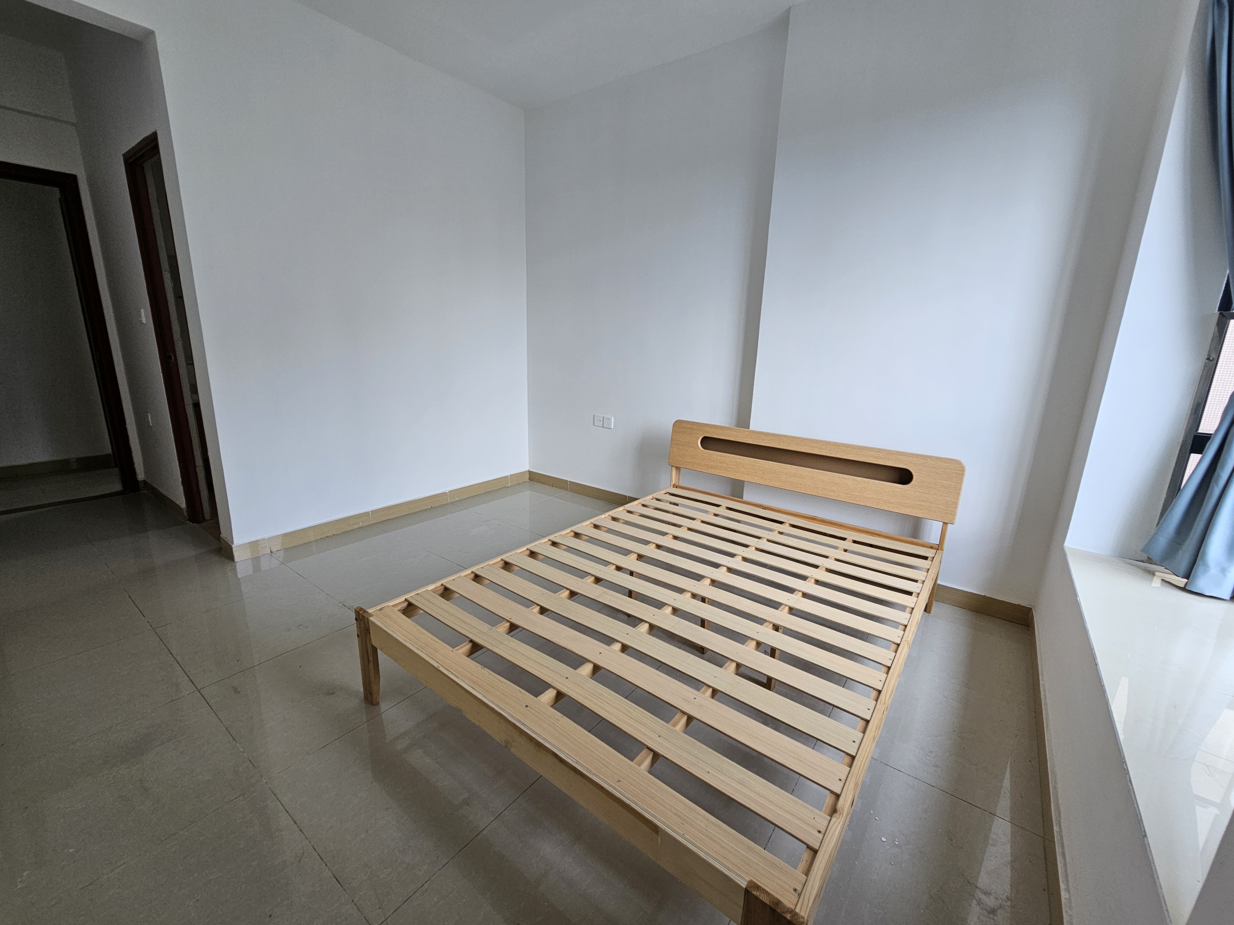 雅善苑 3房2厅2卫 115㎡-东莞雅善苑二手房