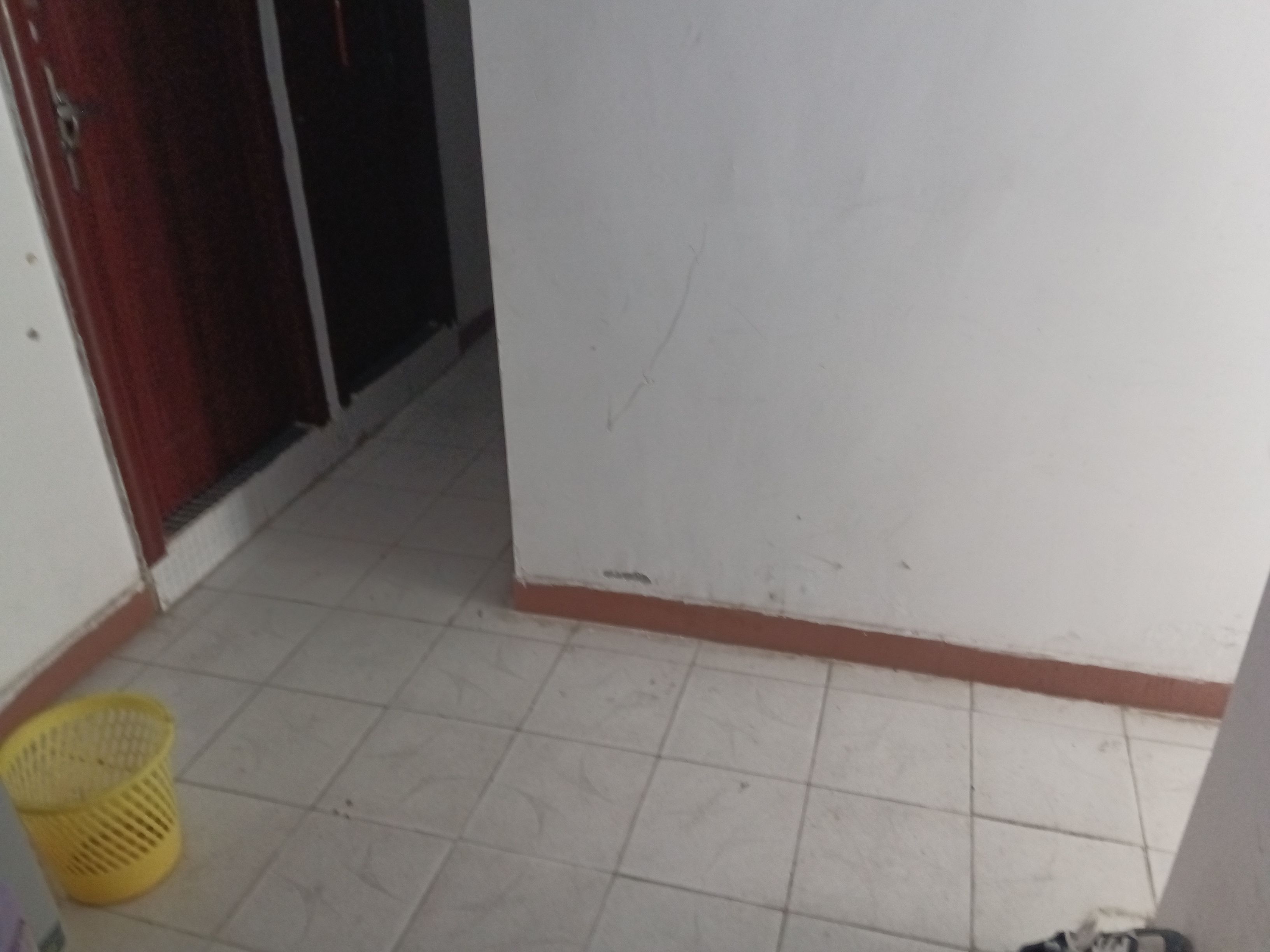 石云阁 3房2厅2卫 106㎡-深圳石云阁二手房