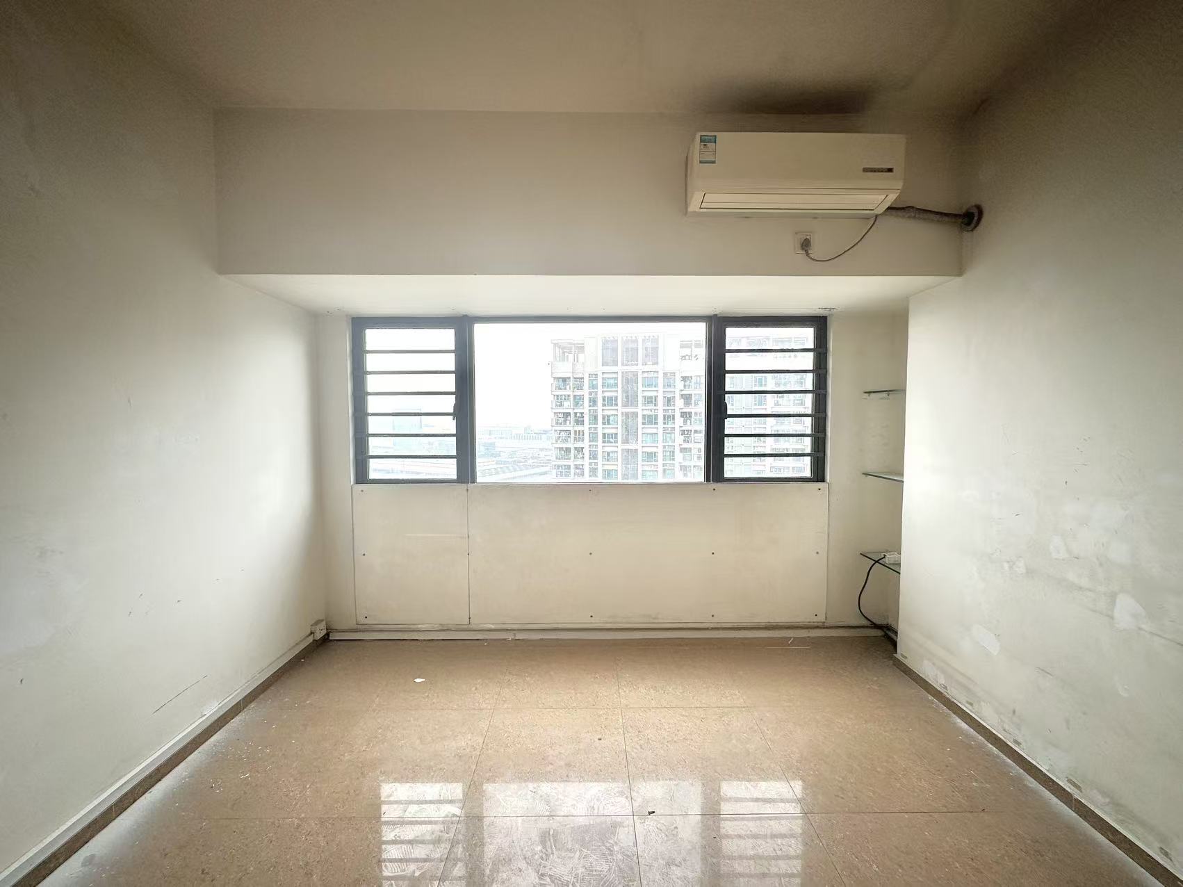 丽湾商务公寓 2房1厅1卫 45.82㎡-惠州丽湾商务公寓租房