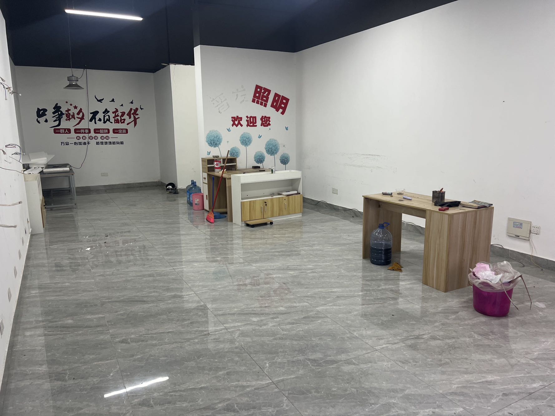 碧桂园·御府一期 商铺 75㎡-惠州碧桂园·御府一期租房