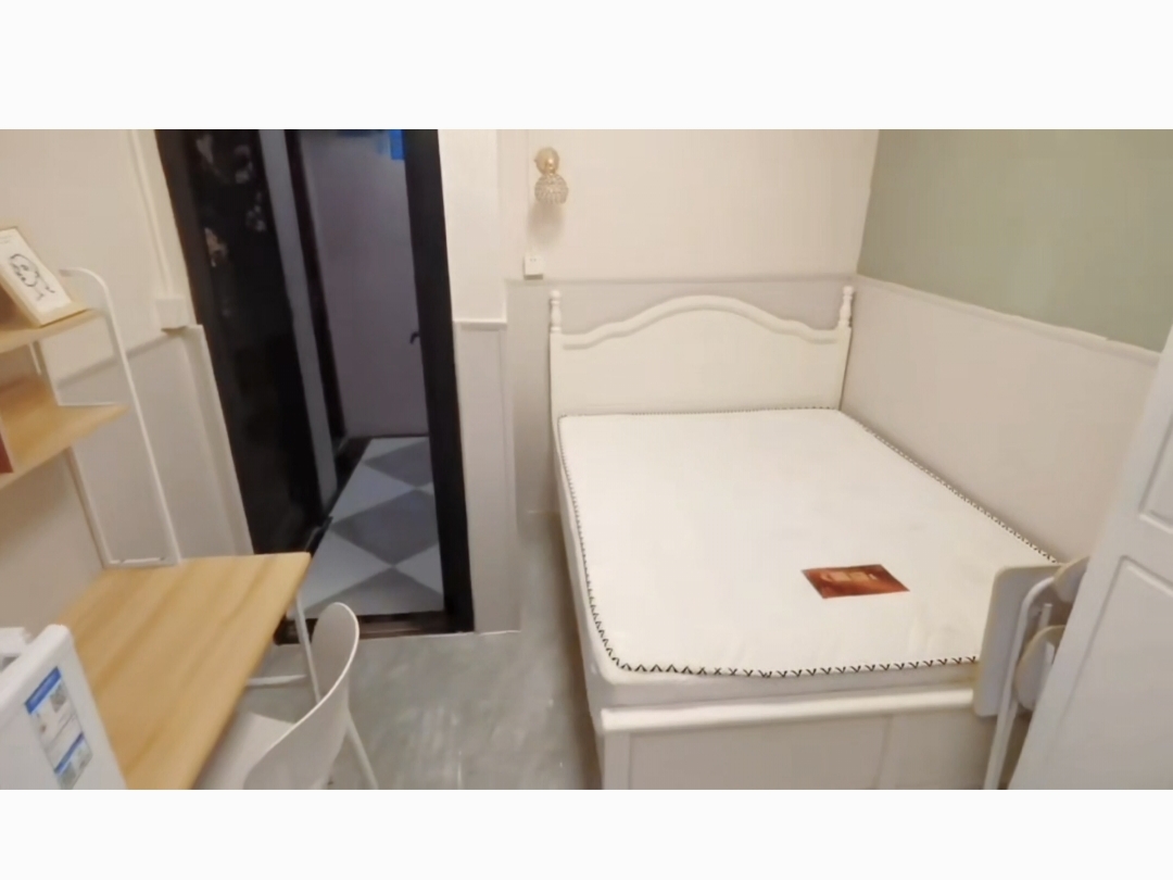 建设集团一房-深圳建设集团宿舍租房