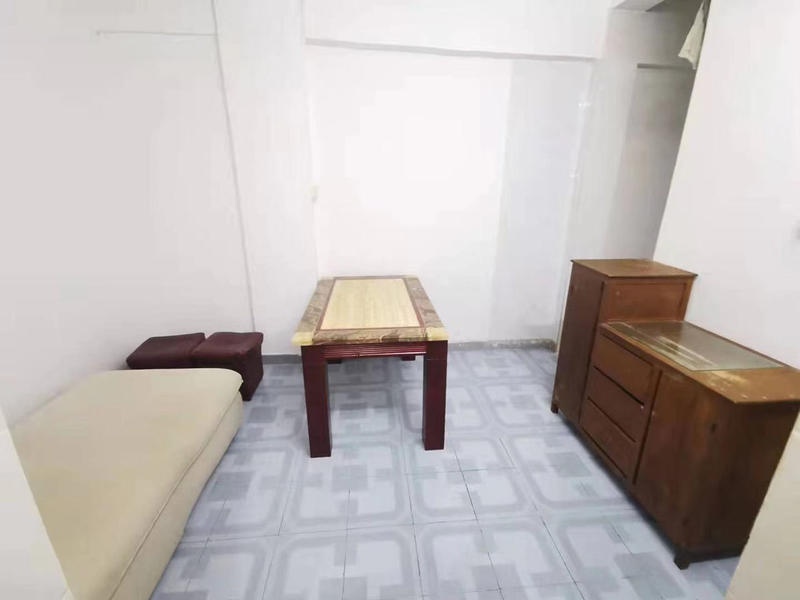 河西社区西乡老街 1房0厅1卫 30㎡