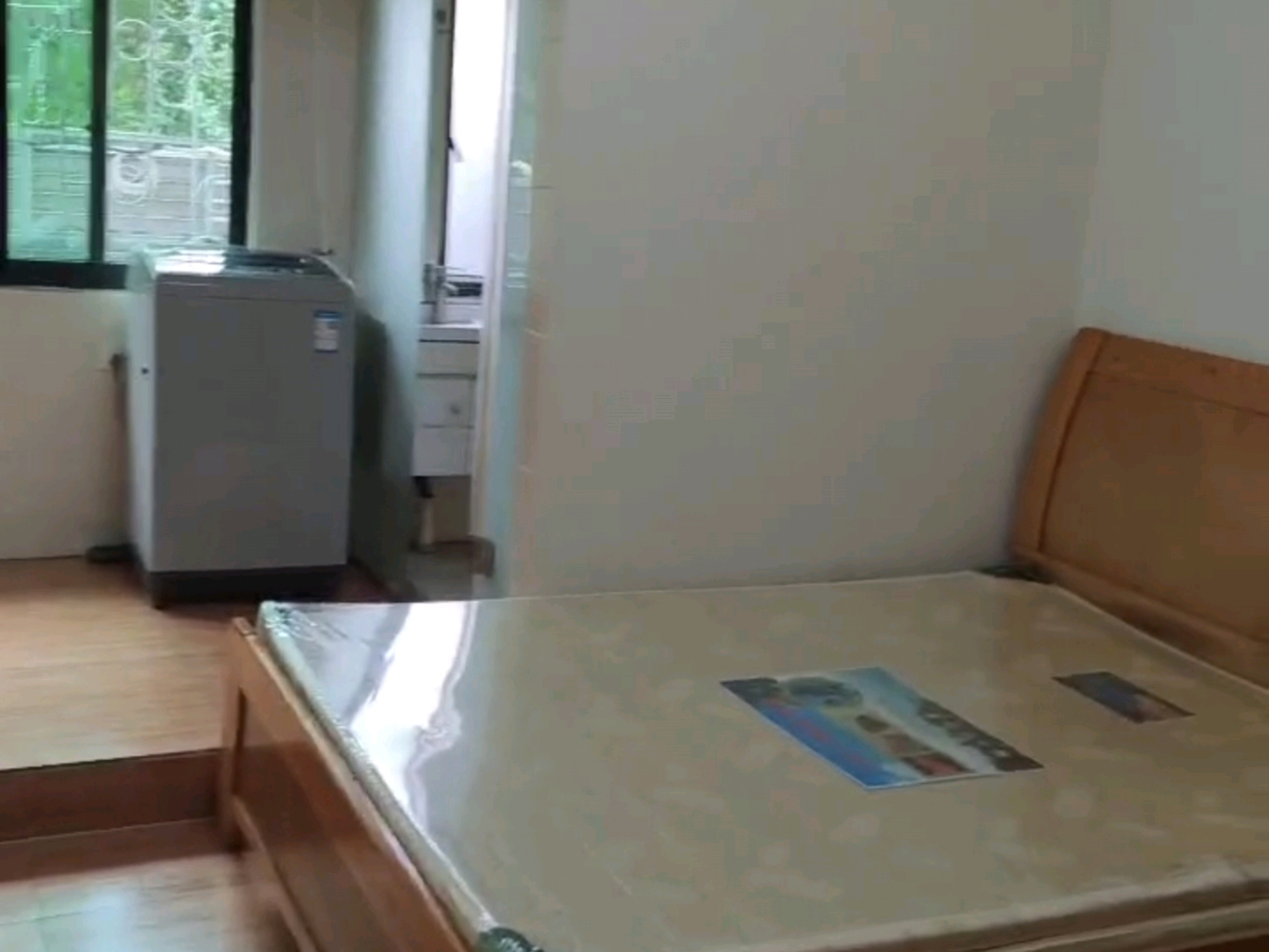 业主自住房，诚心出租