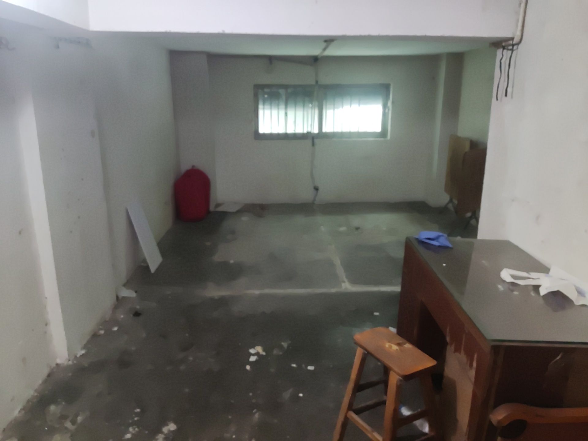 福中福花园 商铺 32.56㎡-广州福中福花园租房