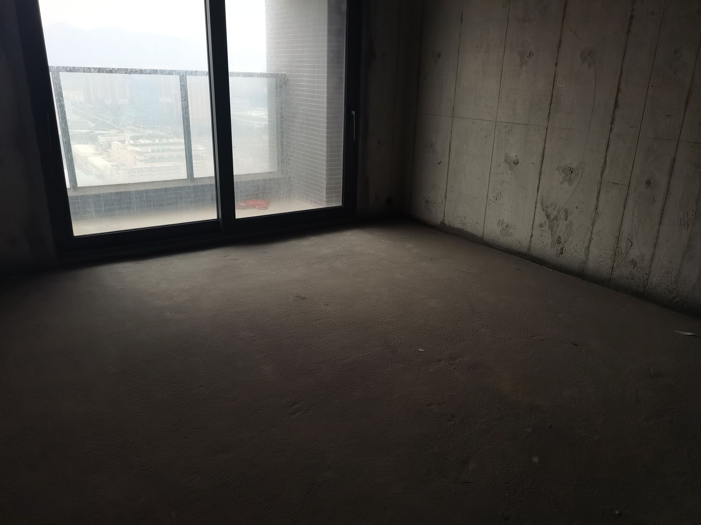 高弘花园客厅-1