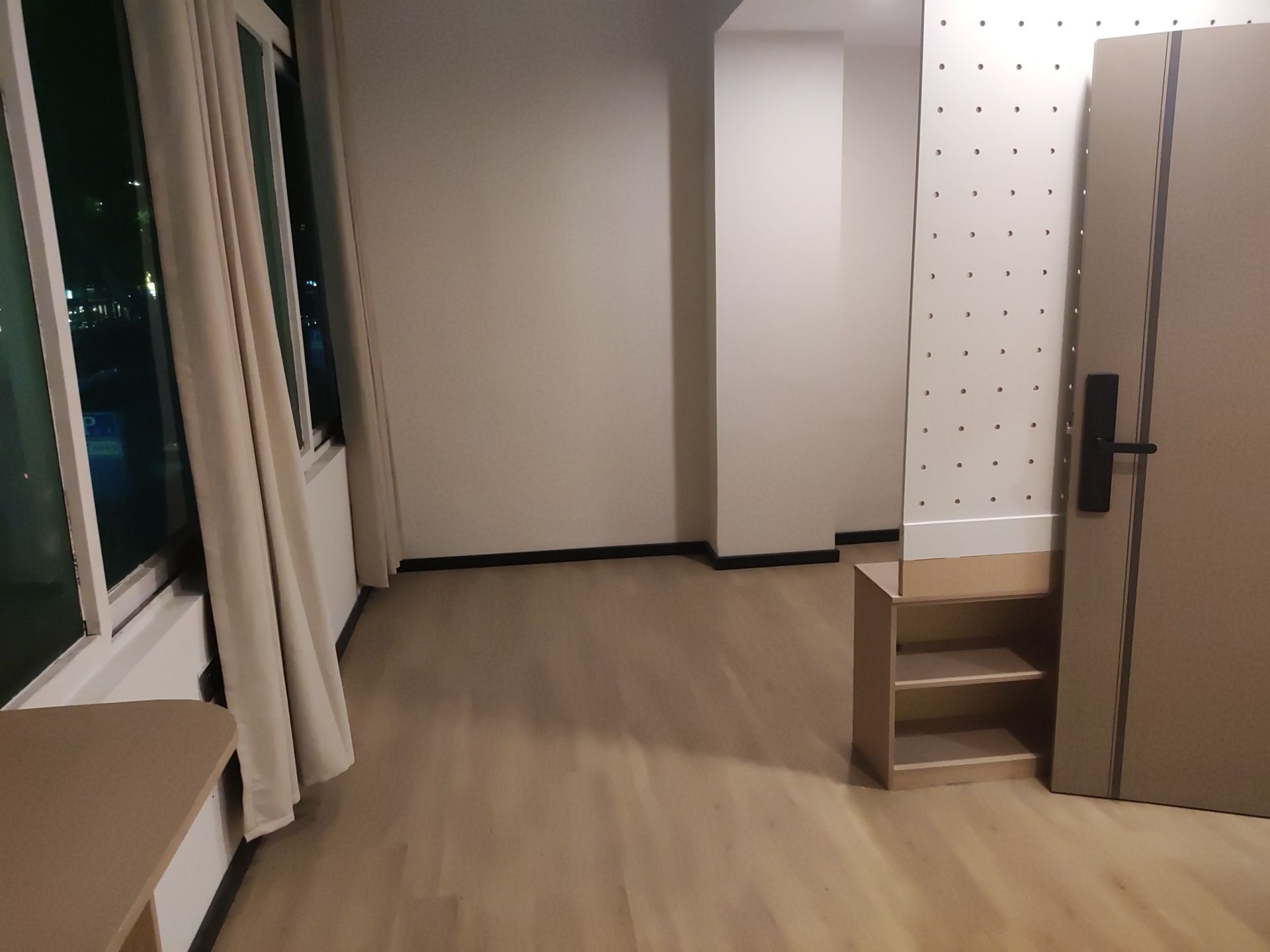 大橘公寓 1房1厅1卫 42㎡-深圳大橘公寓租房