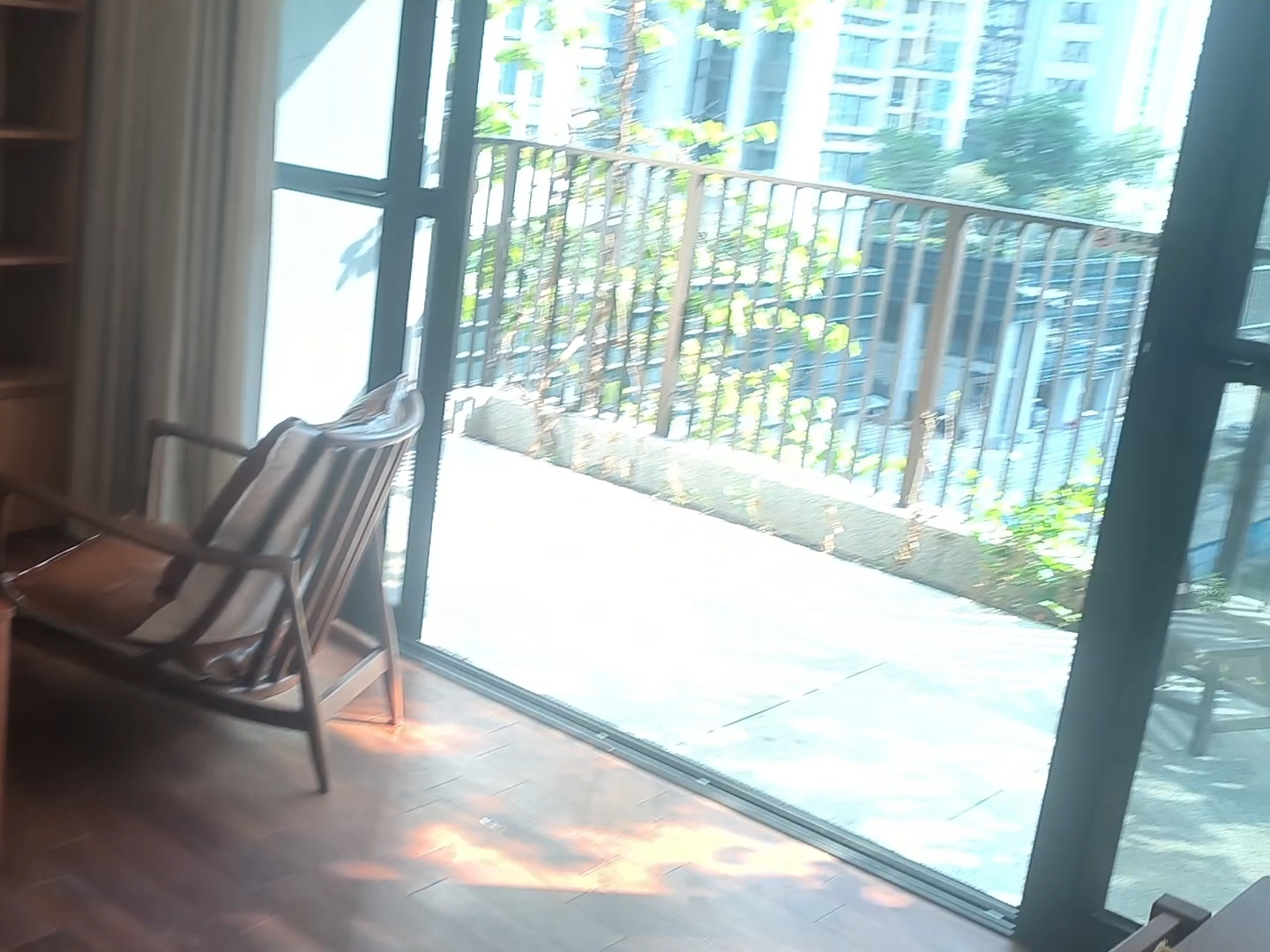 泰华梧桐村 2房1厅1卫 100㎡-深圳泰华梧桐村租房