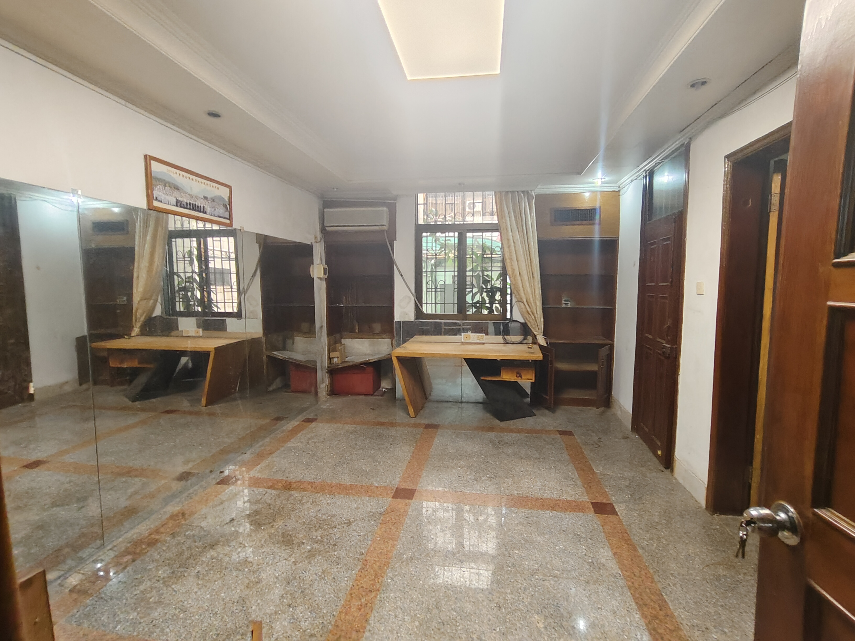 迎阳正街整栋出租-中山迎阳正街租房