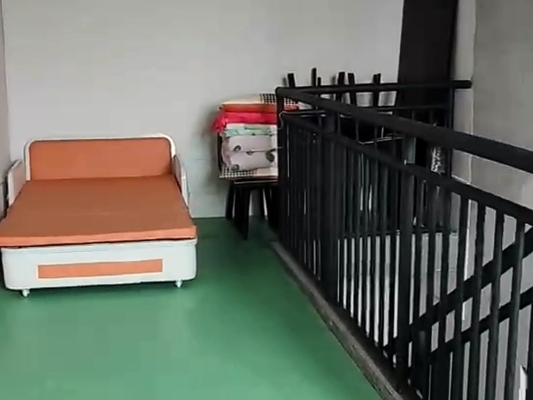 业主诚心出售
