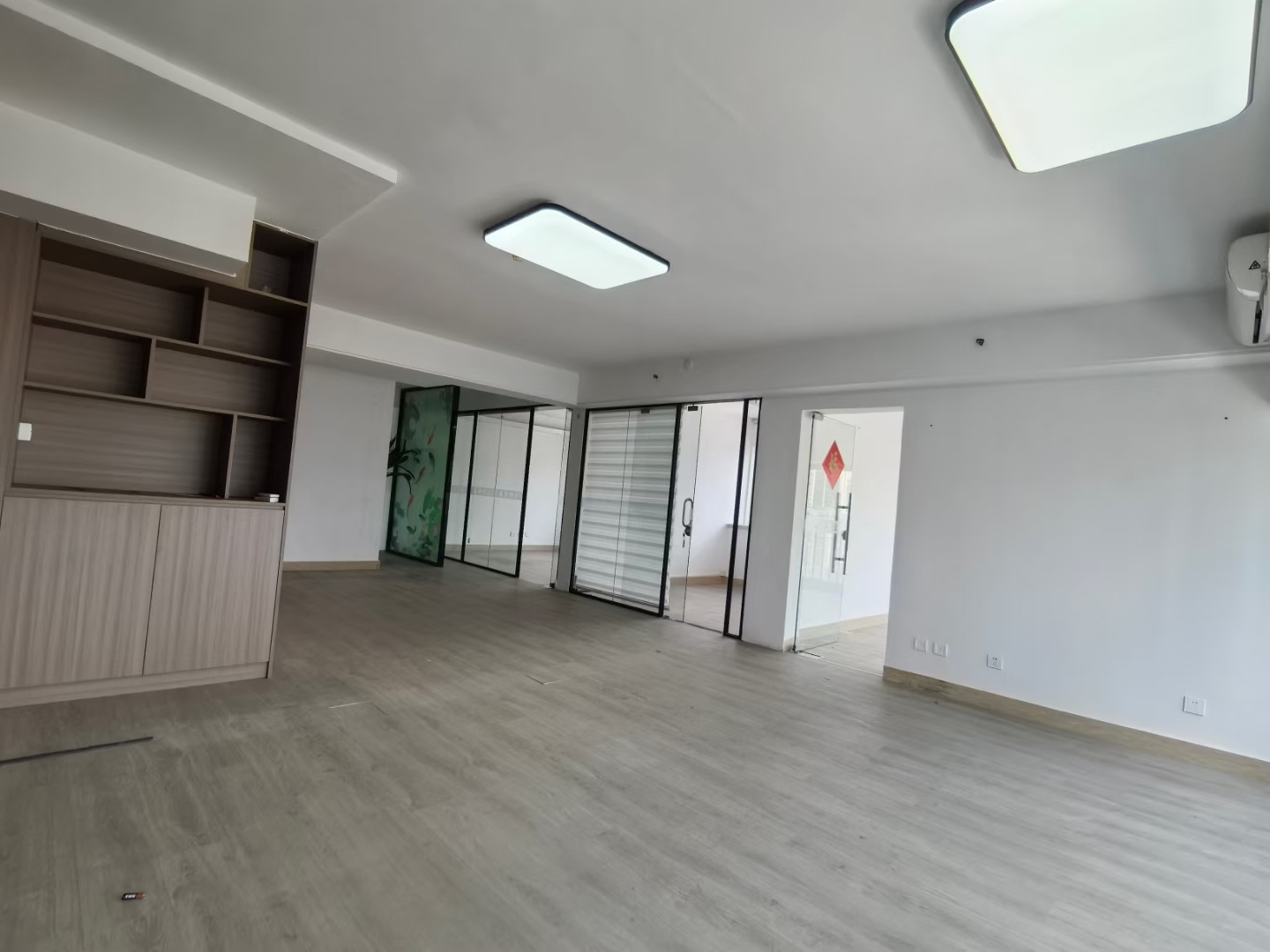 壹中心客厅-1