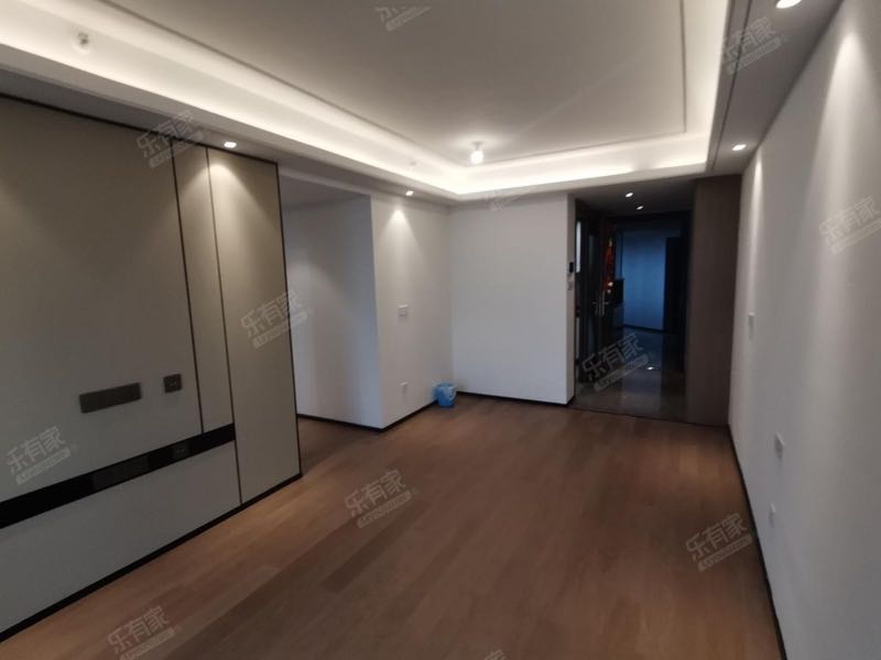 业主诚心出租-江门北宸之光家园租房