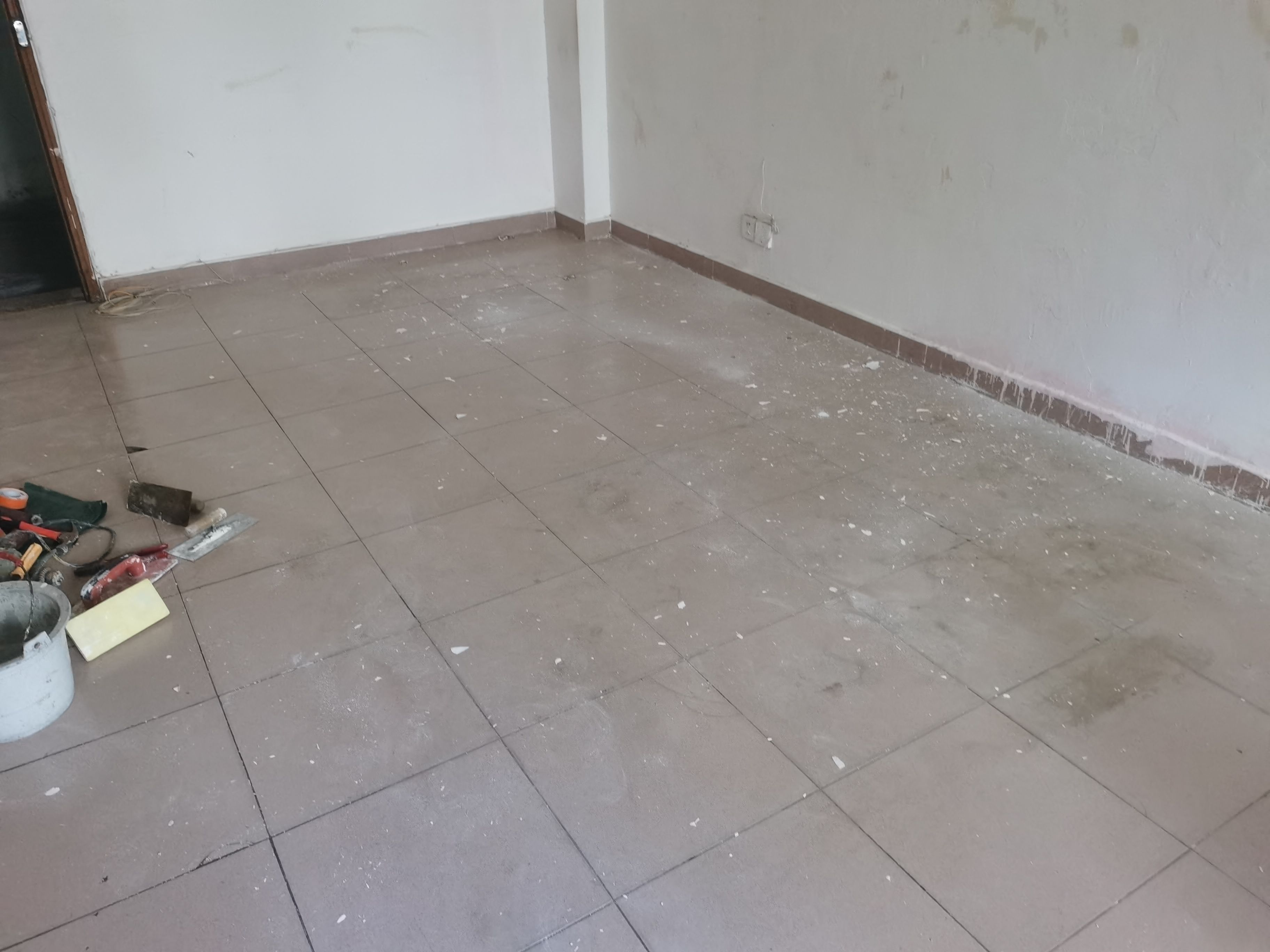 东梅公寓 1房1厅1卫 36㎡-深圳东梅公寓租房