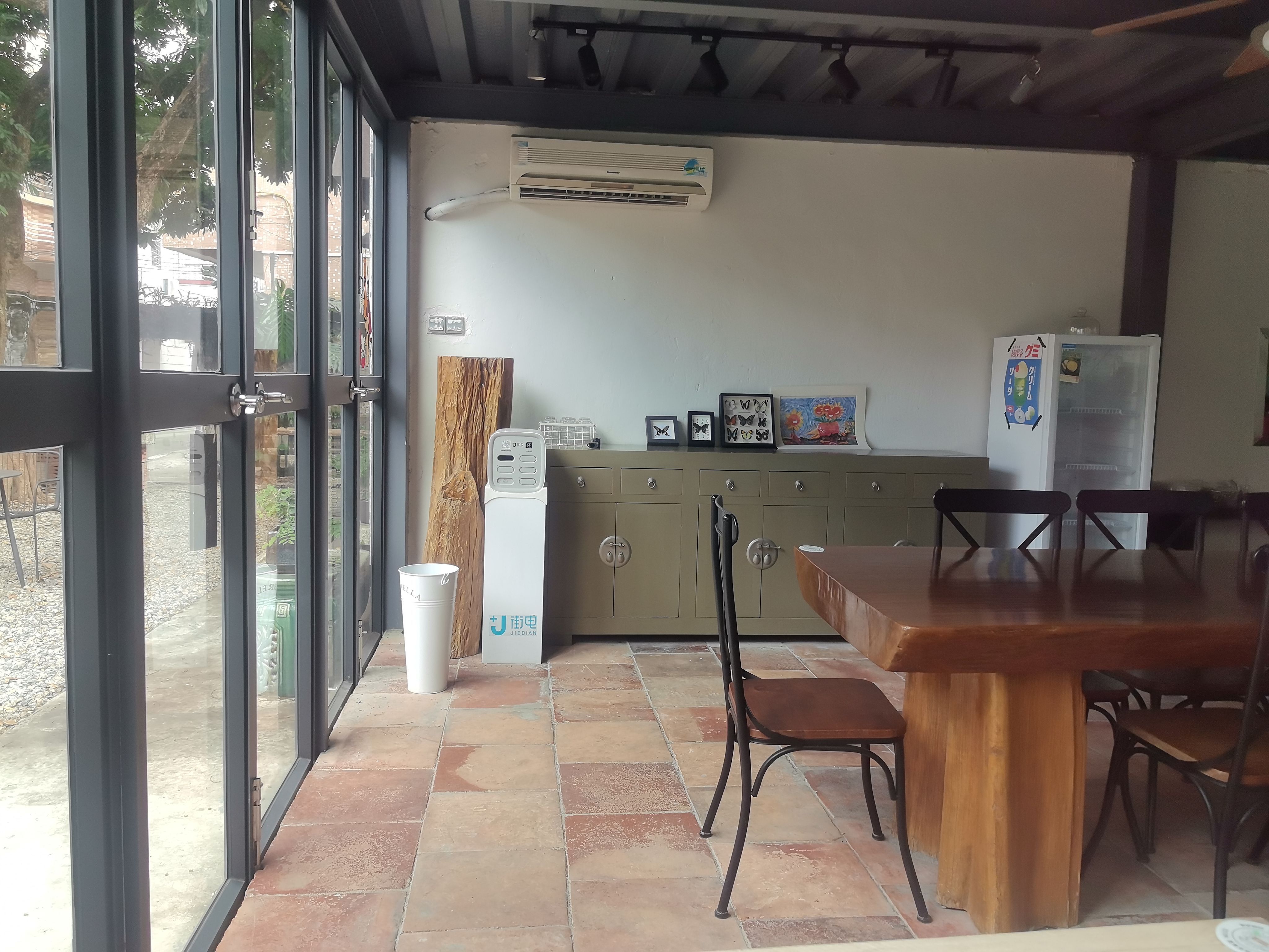 业主诚心出售产权清晰-中山厚兴直街二手房