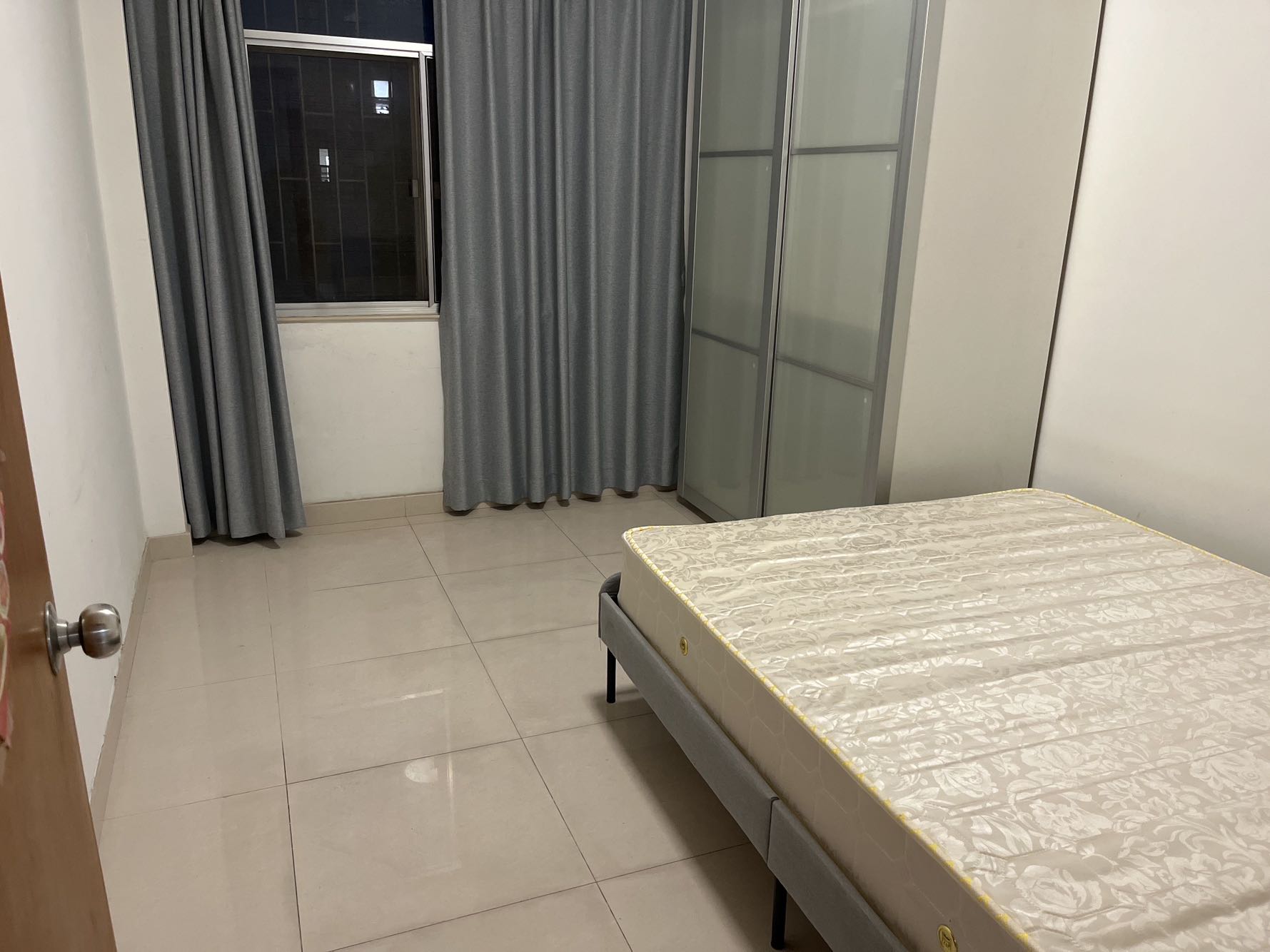华丽园 2房2厅1卫 78㎡-东莞华丽园租房
