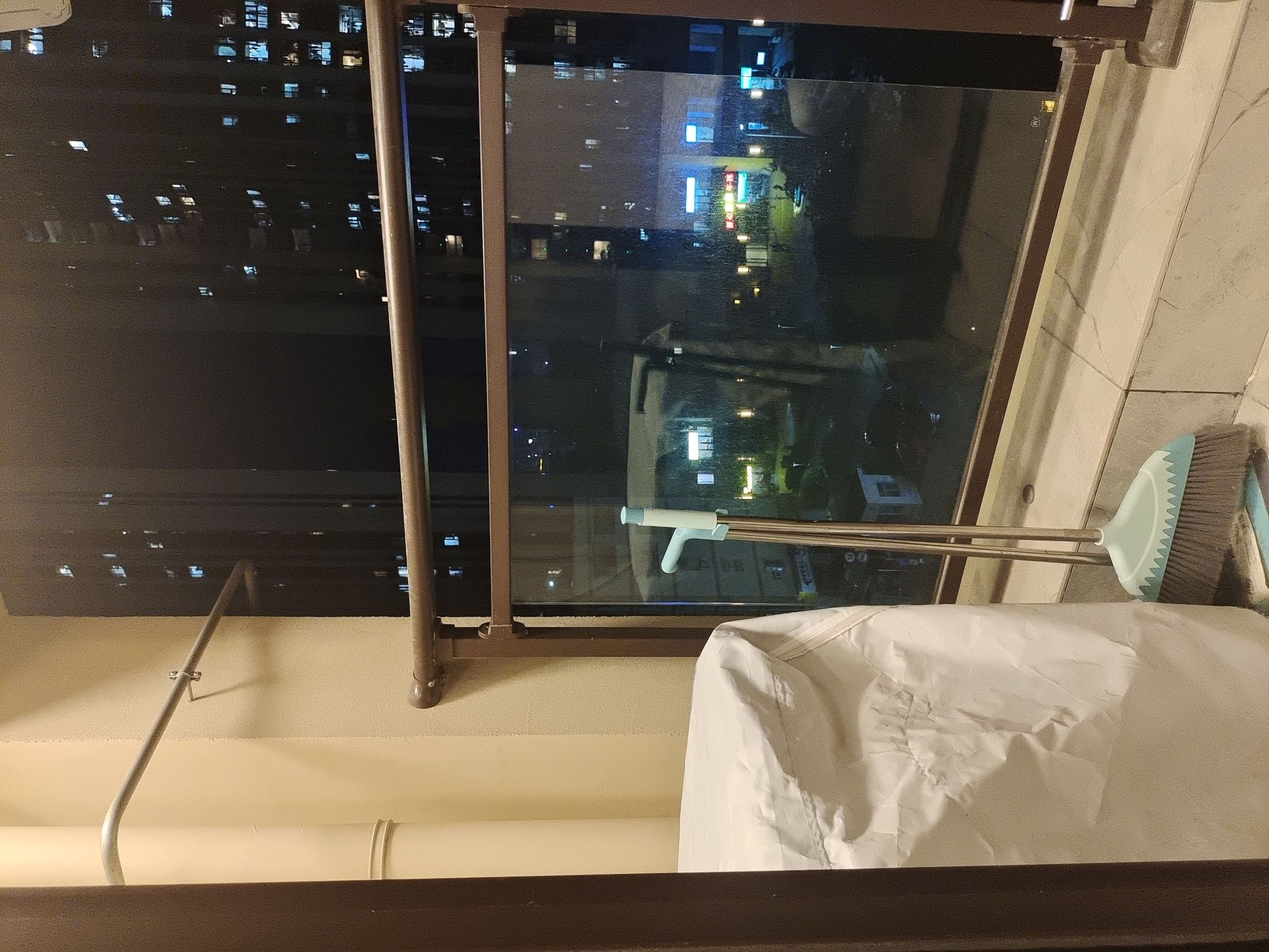 观麓碧桂园 1房0厅1卫 35㎡-深圳观麓碧桂园租房