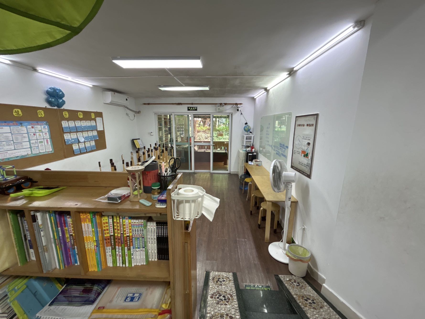 阳光棕榈园四室美宅，理想栖居即刻开启-佛山阳光棕榈园一期租房