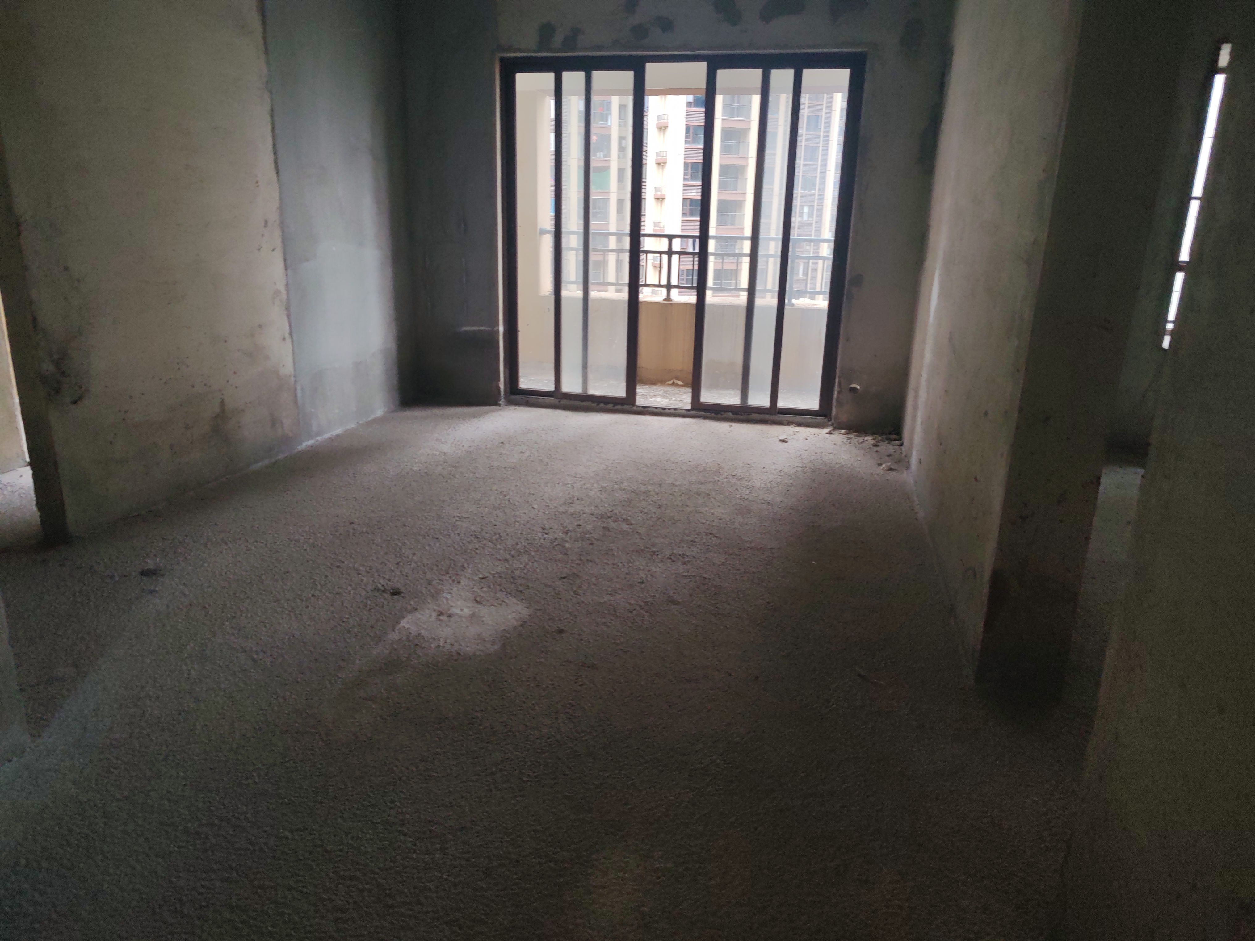 钱隆樽品花园三房业主挥泪出售-惠州钱隆樽品花园二手房