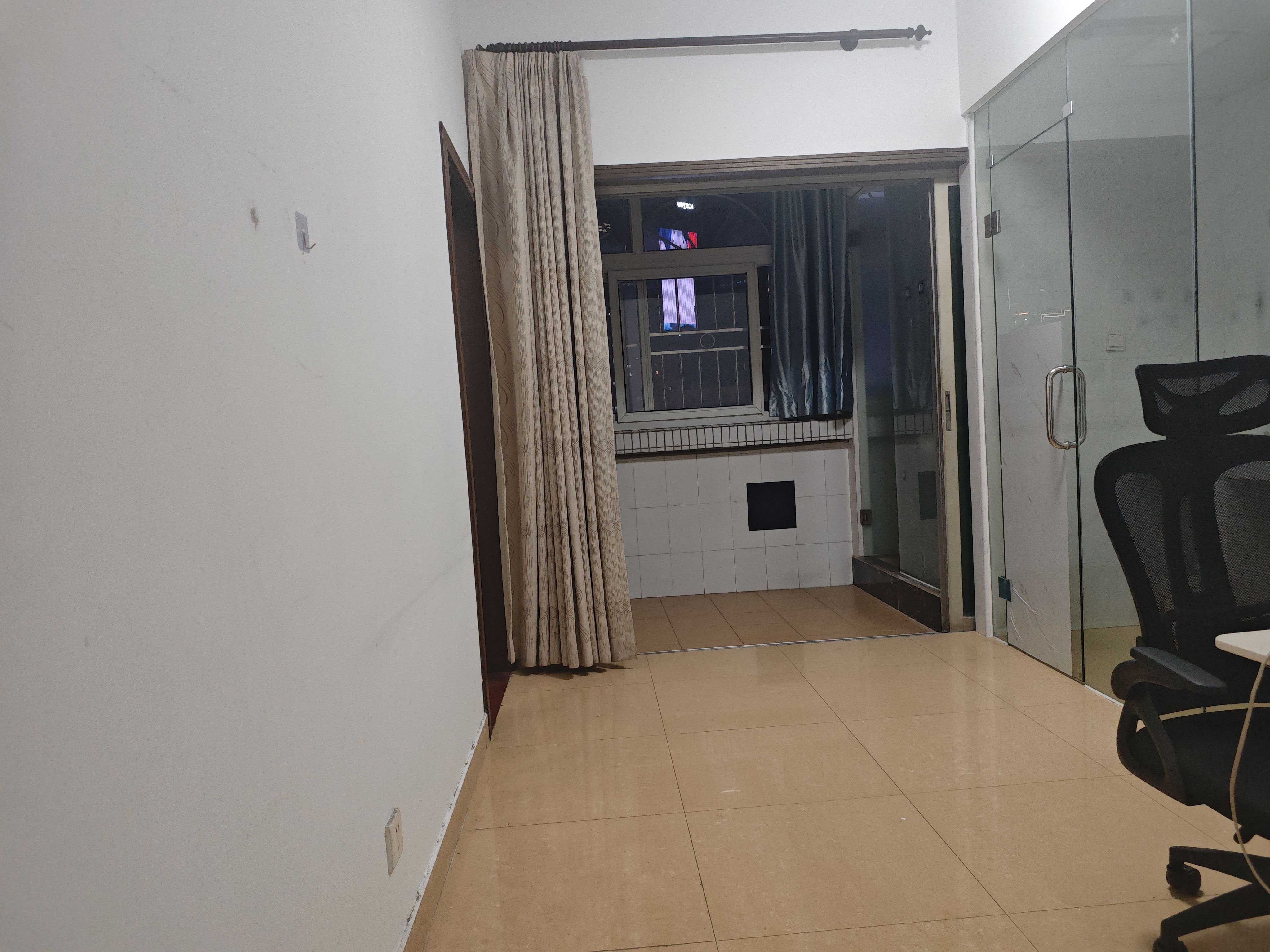 雅丽阁 2房2厅1卫 45㎡