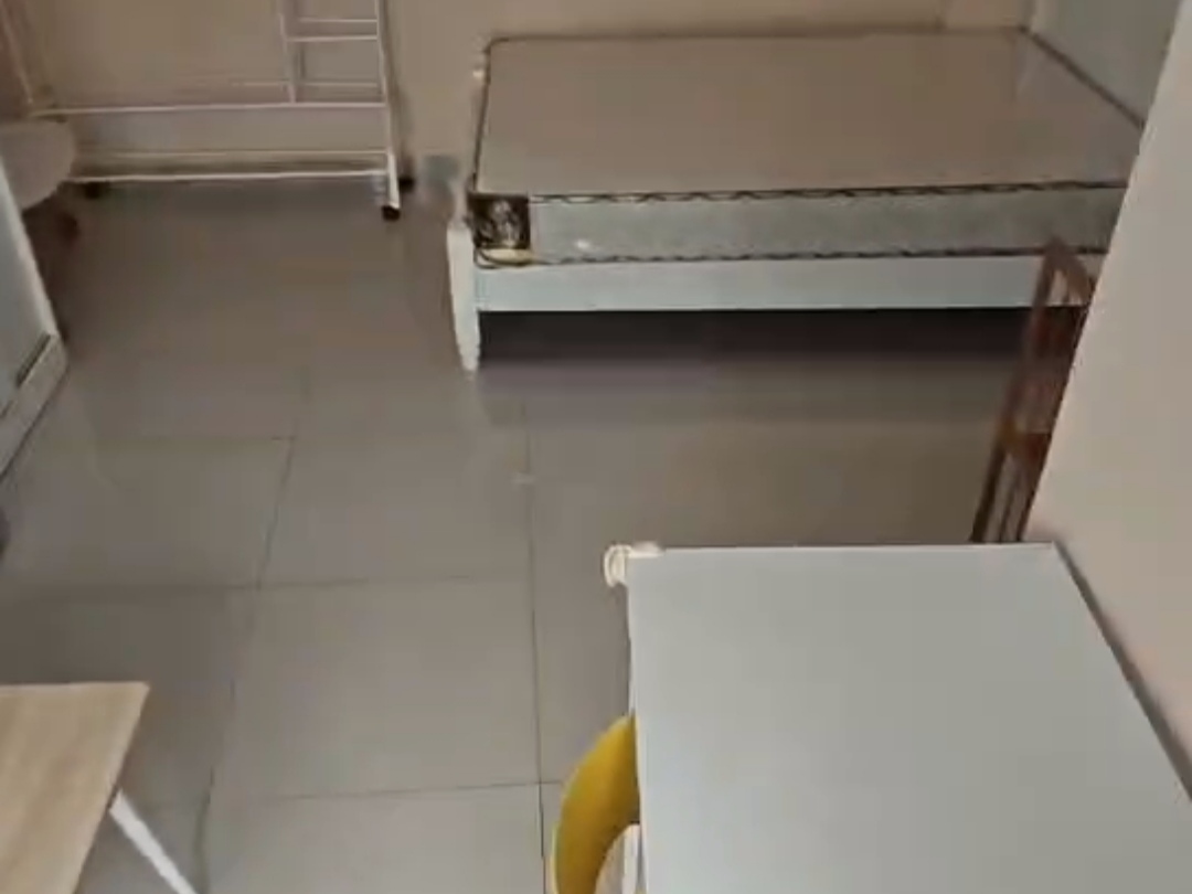 南达楼 1房1厅1卫 52㎡-惠州南达楼租房