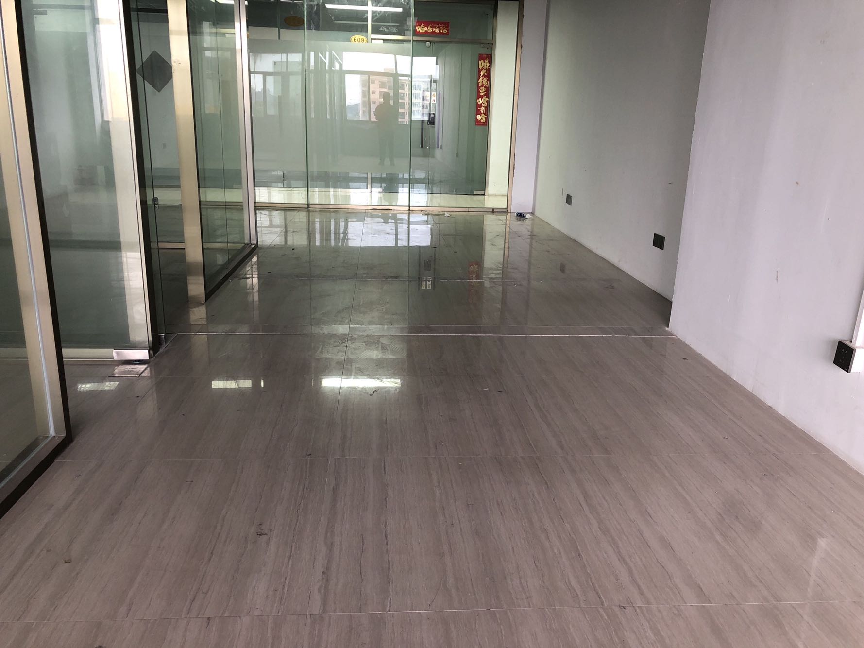 马家龙64栋西座居室-3