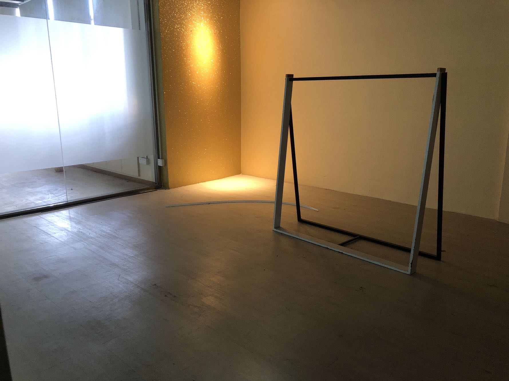 马家龙64栋西座居室-1