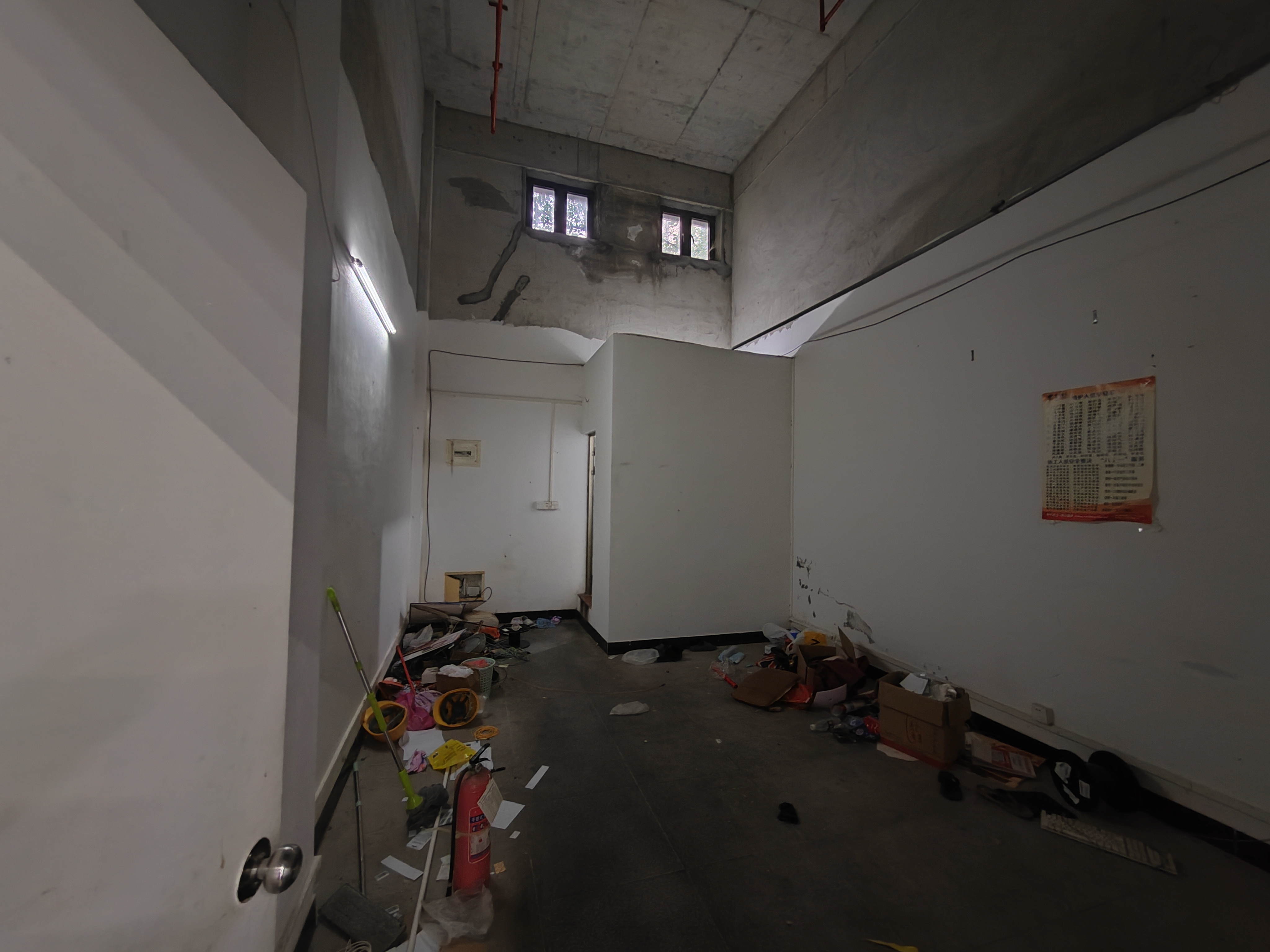 体育路 商铺 60㎡