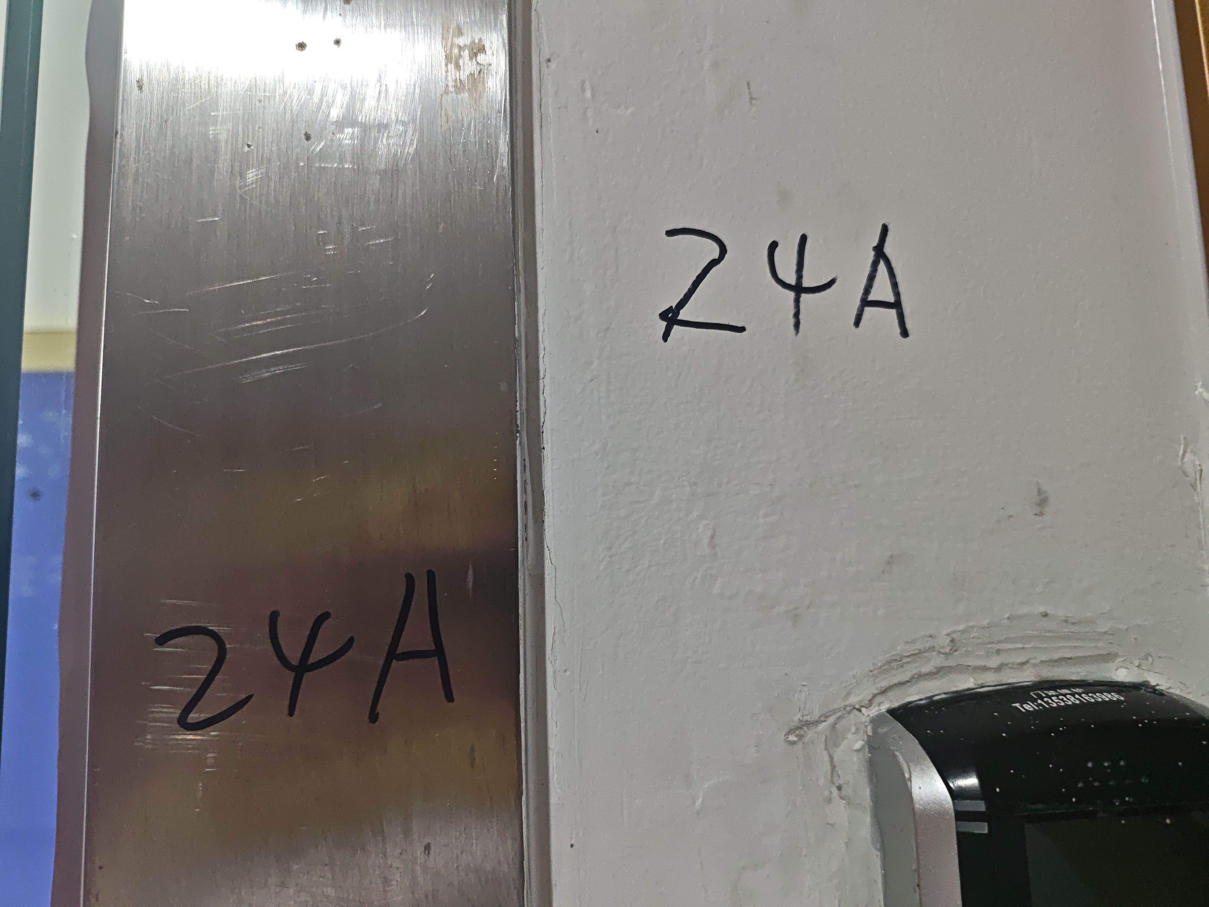 第一世界广场业主诚心，价格可谈-广州第一世界广场租房