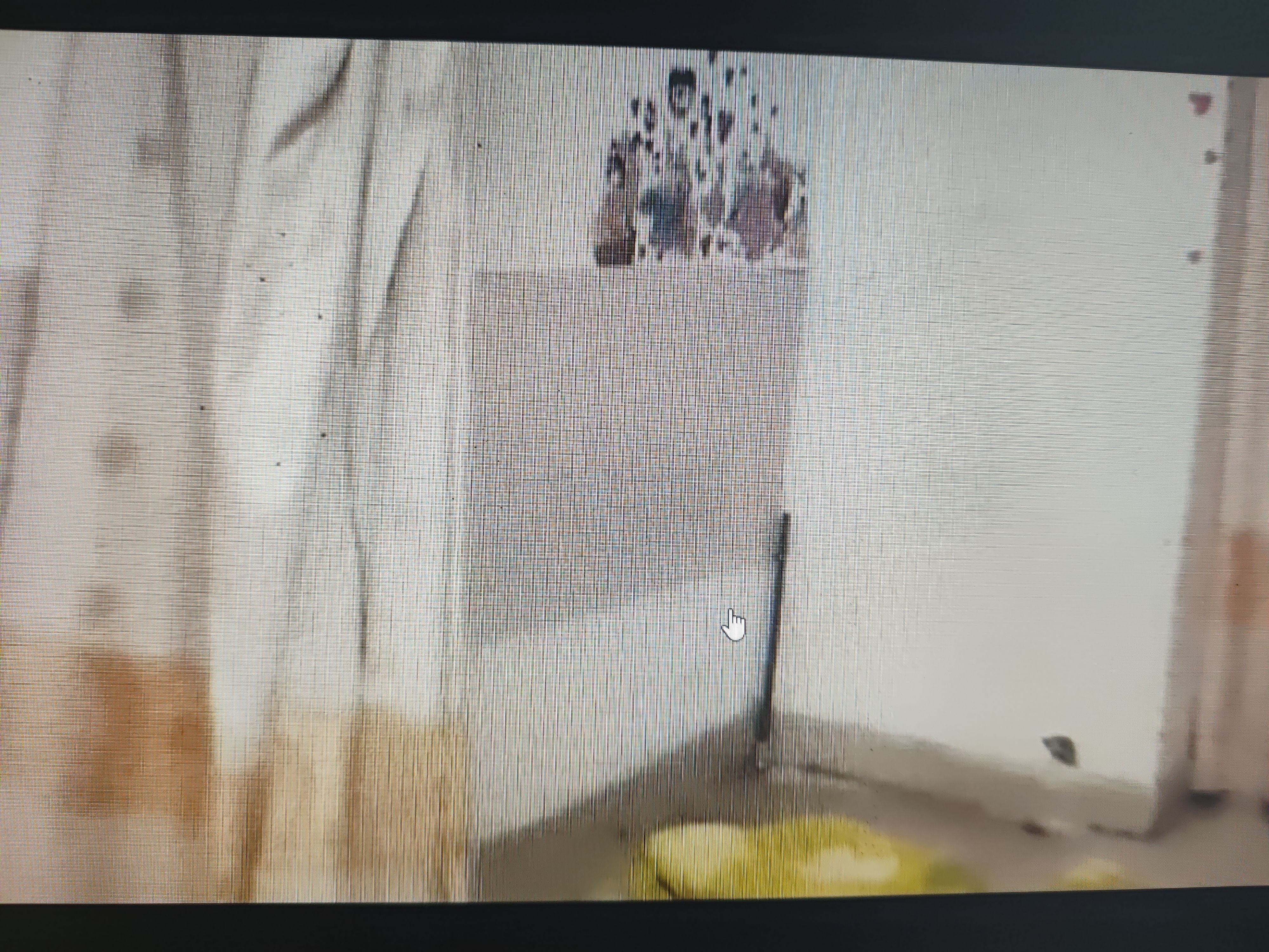 酒店式公寓正在出租