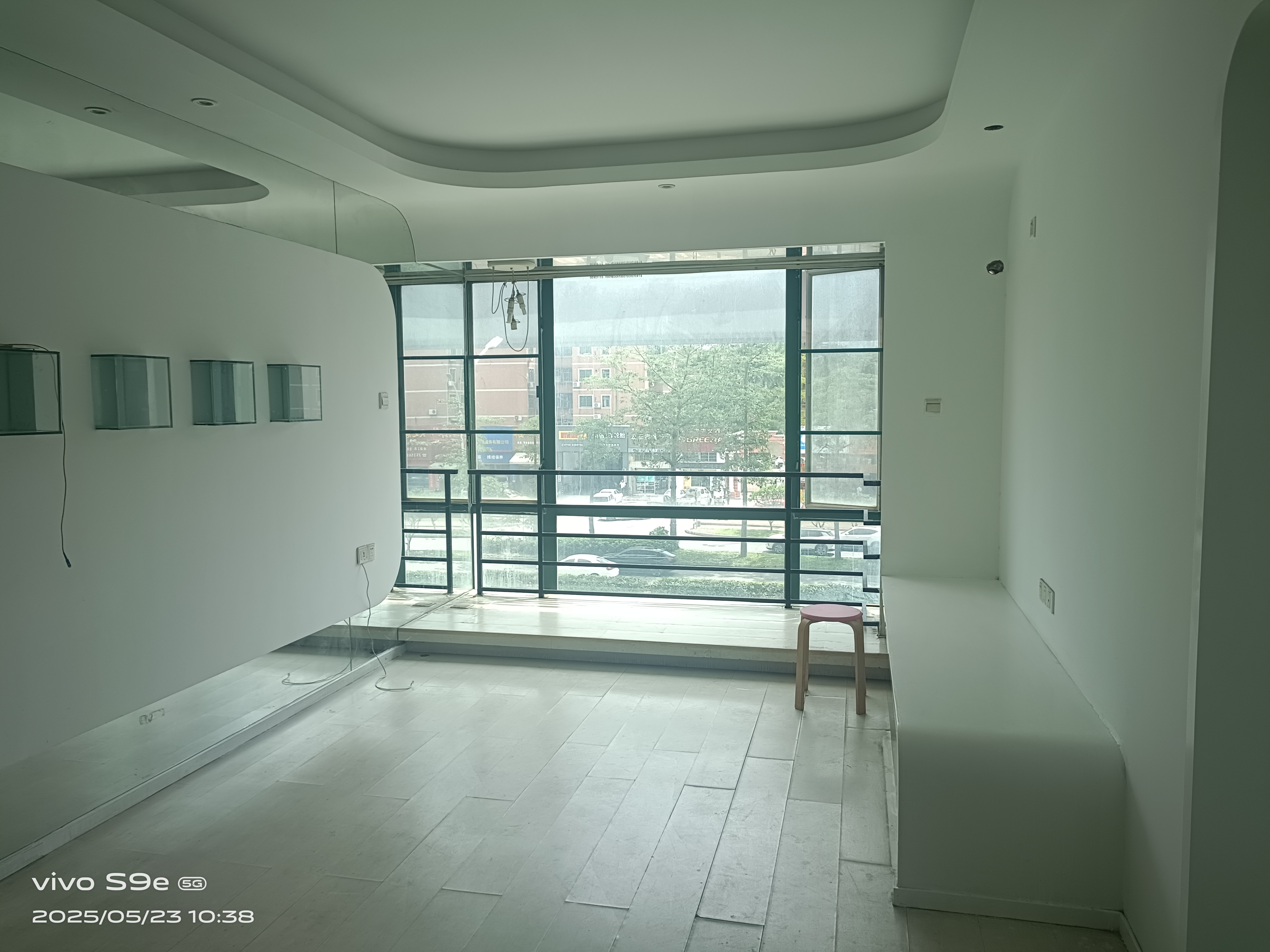 棕榈假日，西北，精装，2室1厅75.1m²-惠州棕榈假日二手房